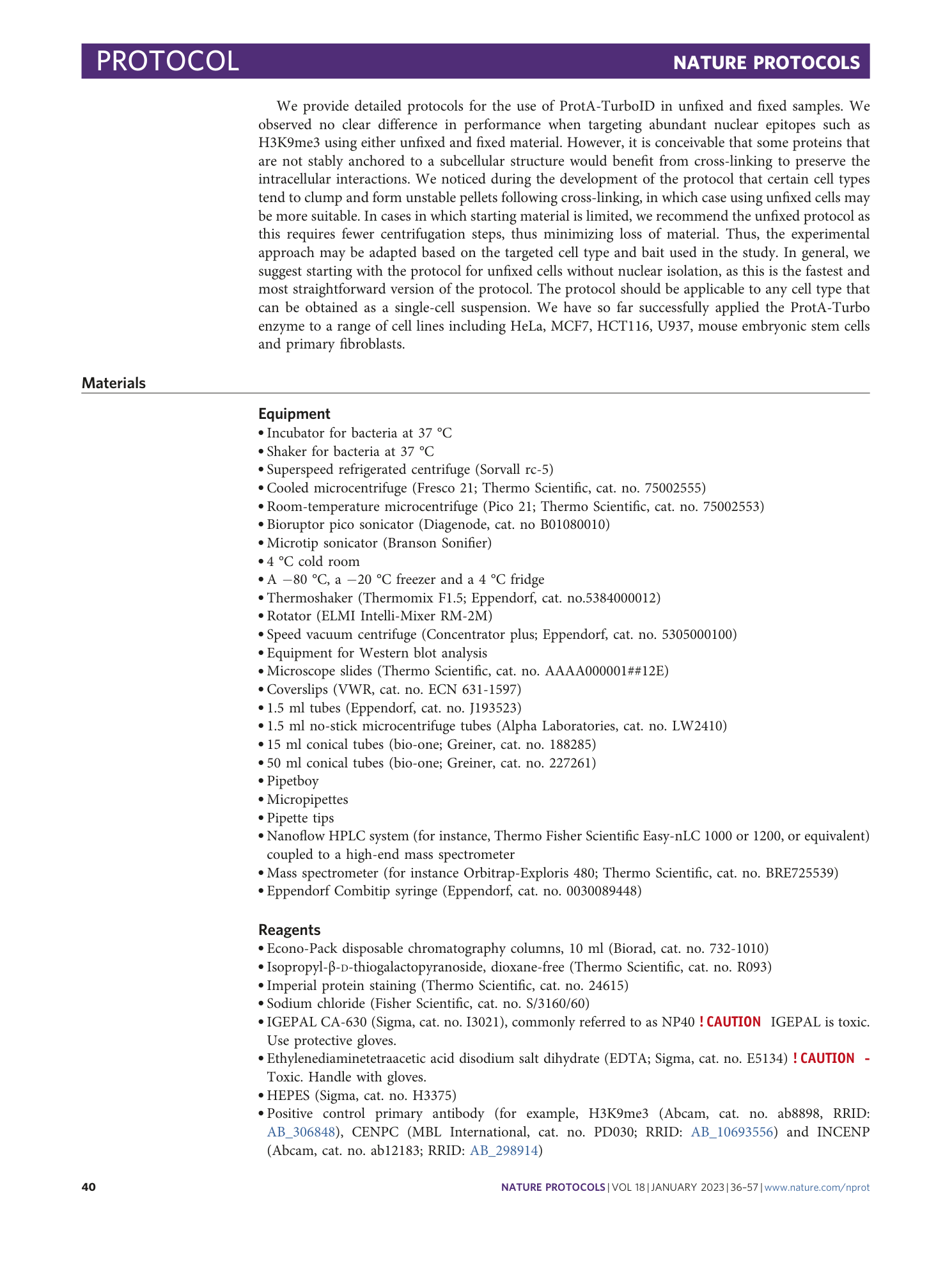 page-5