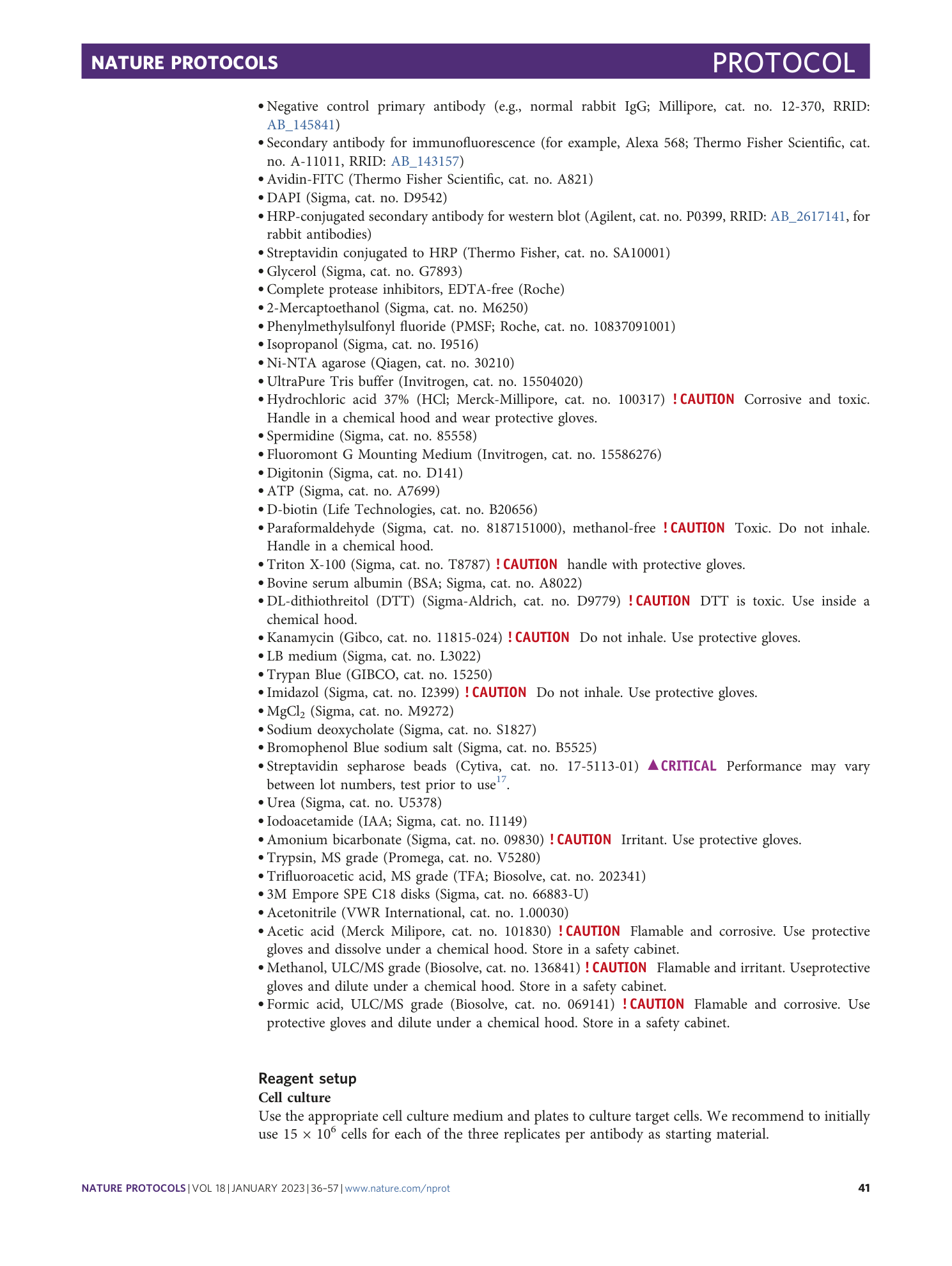 page-6