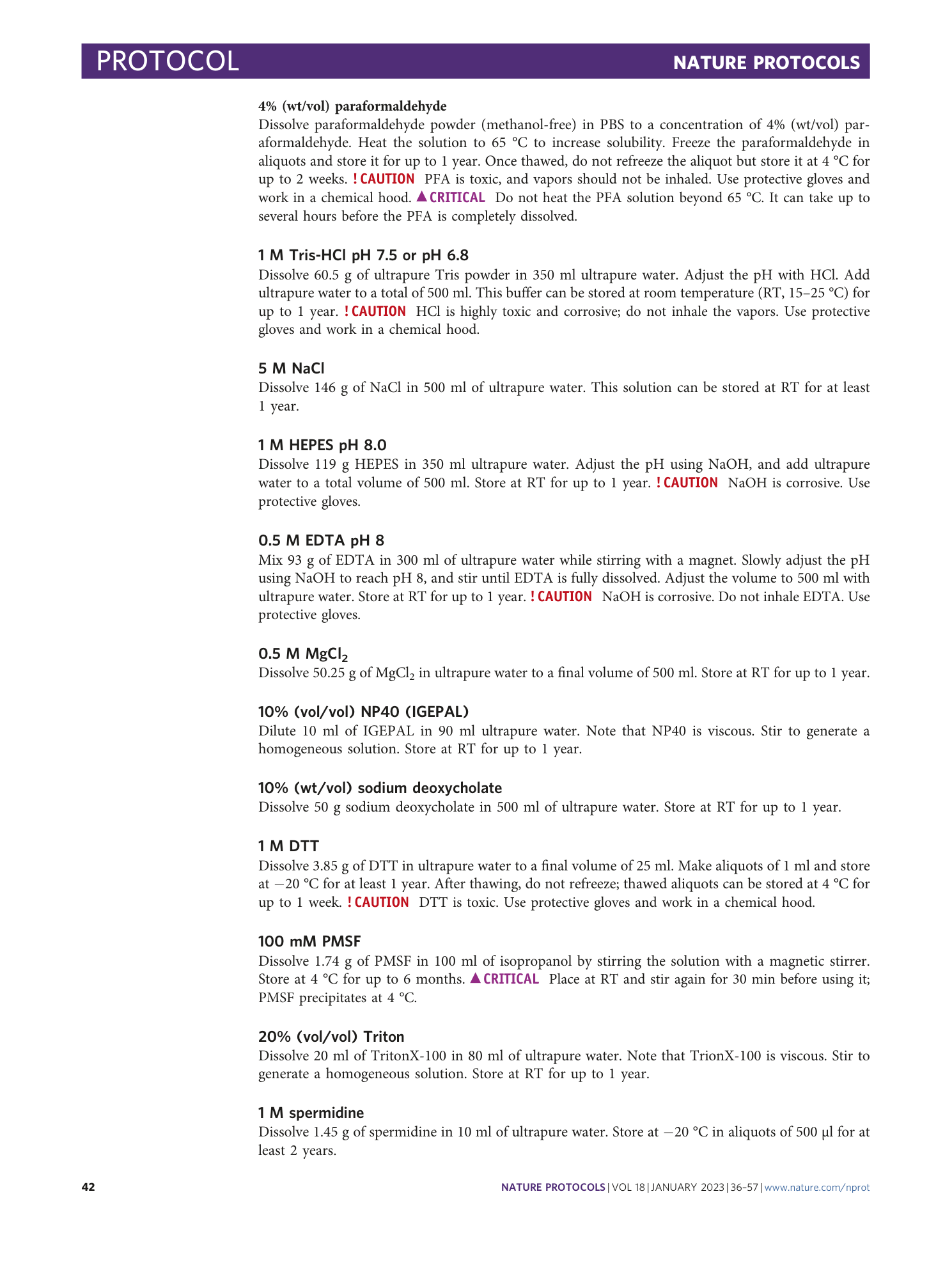 page-7