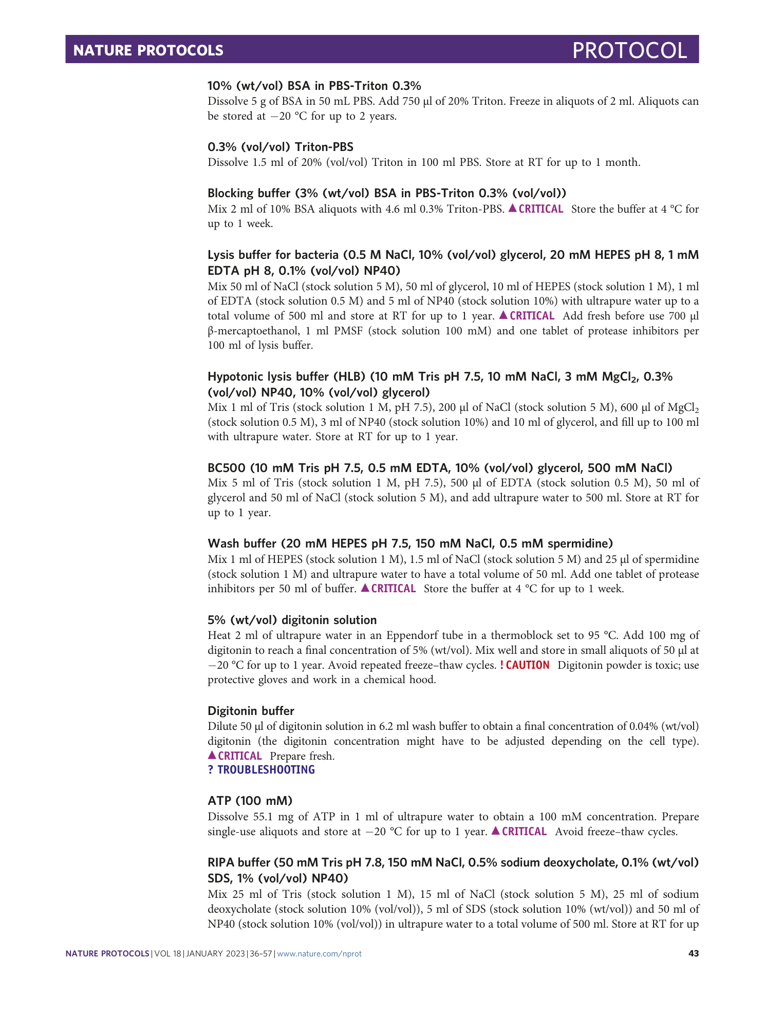 page-8