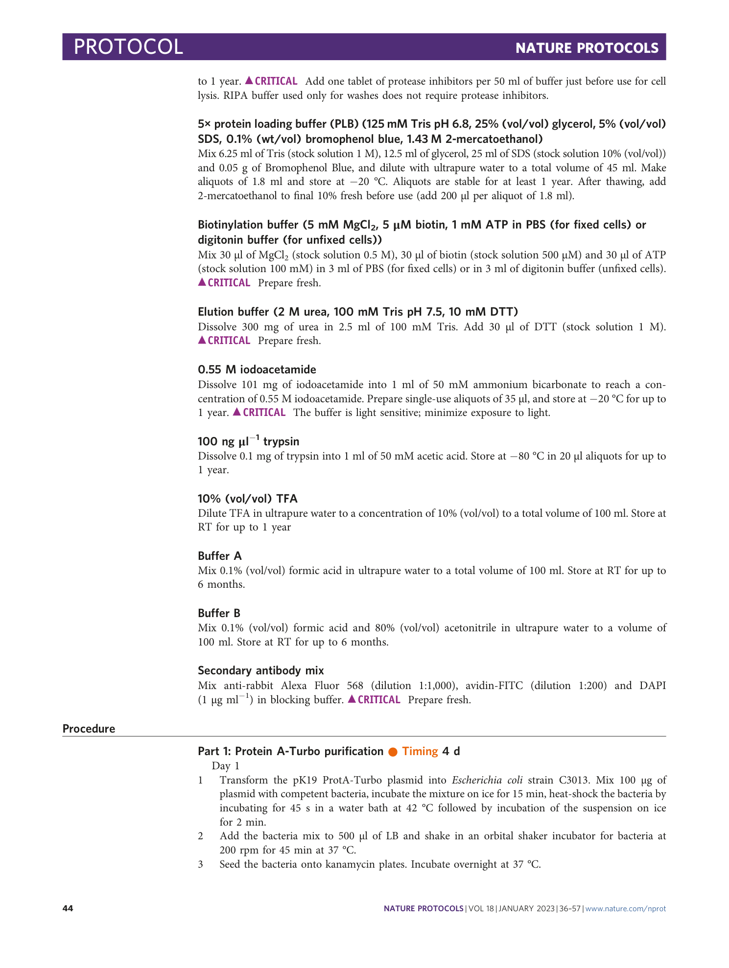 page-9