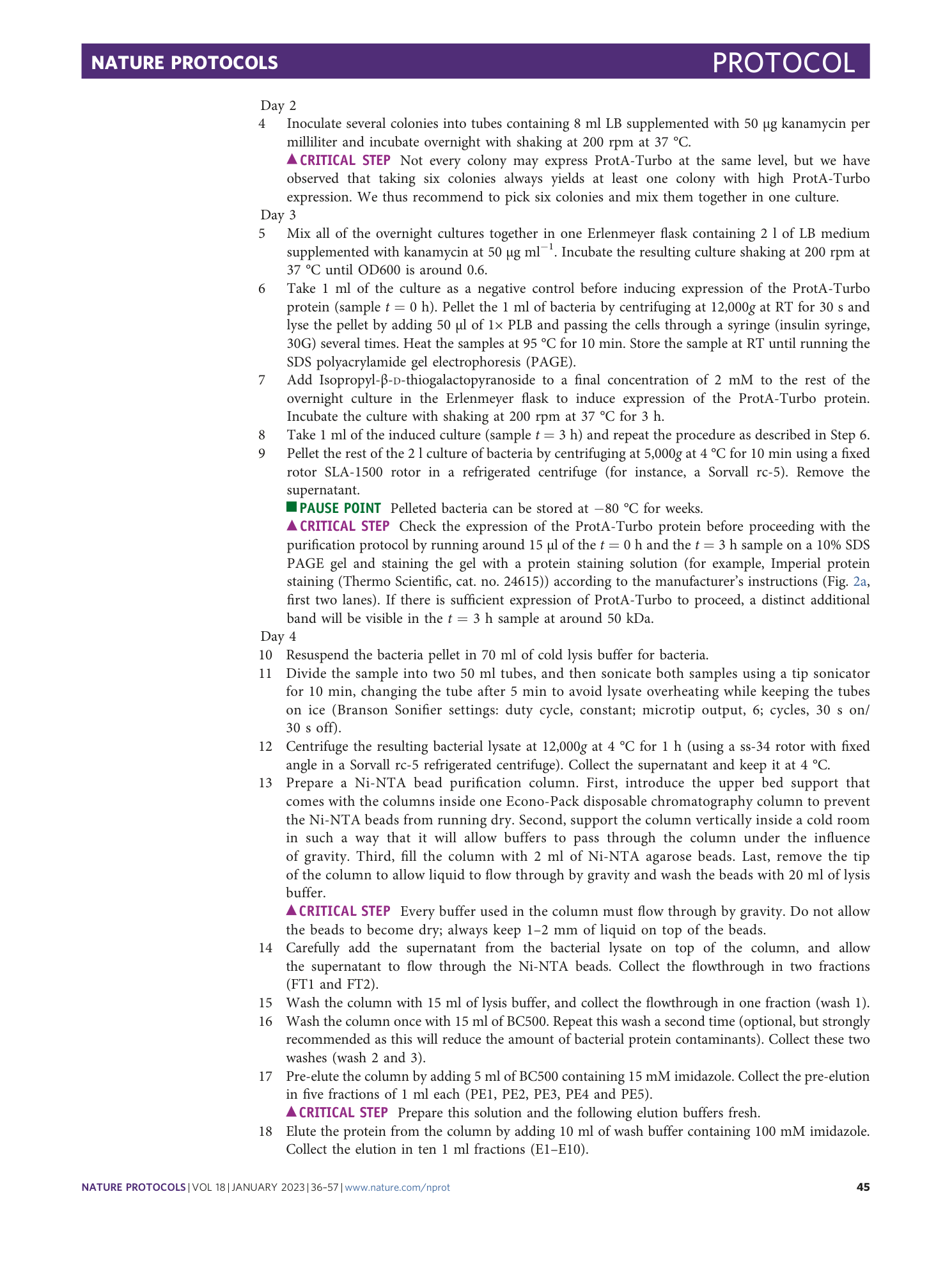 page-10