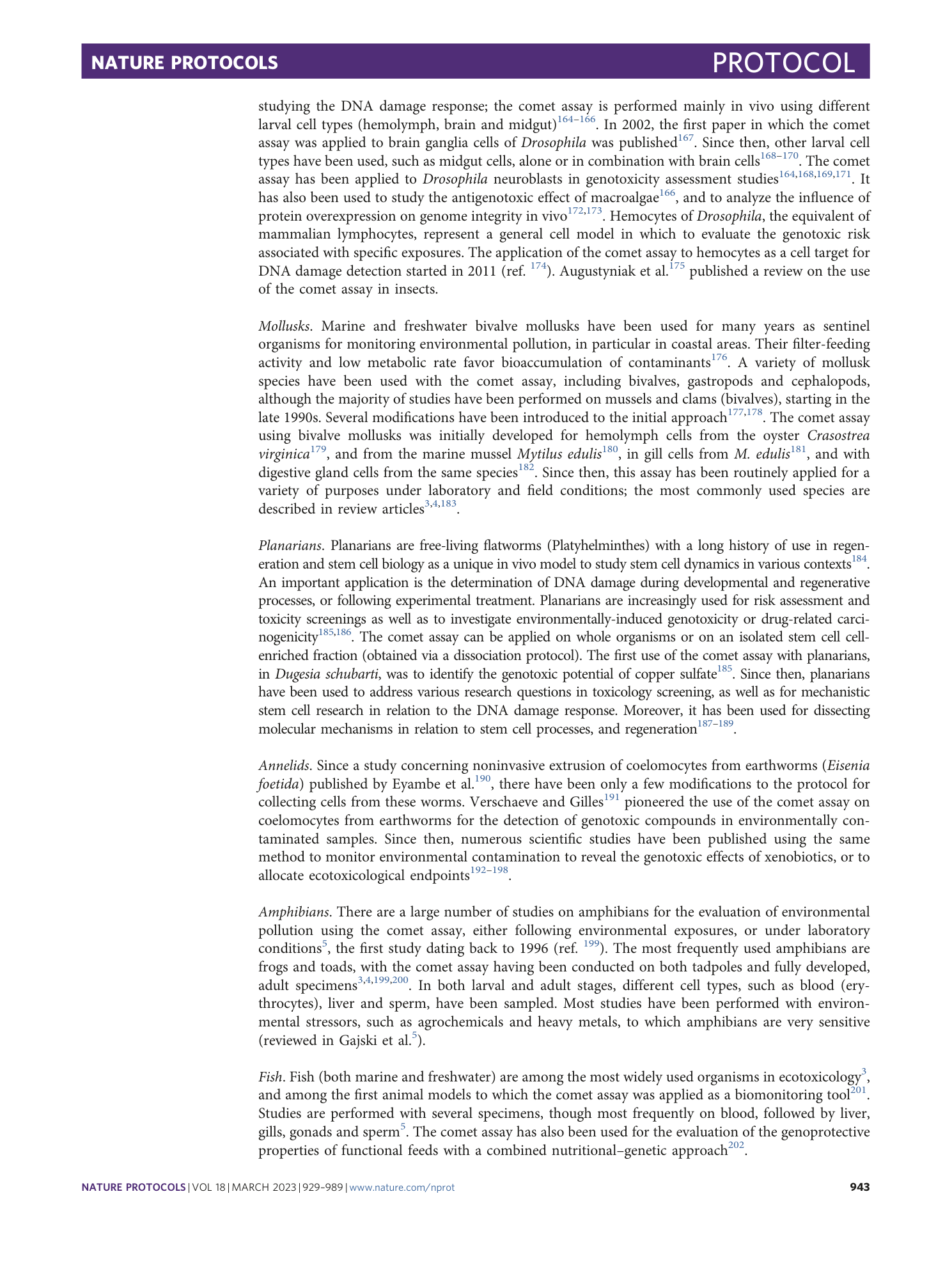 page-15