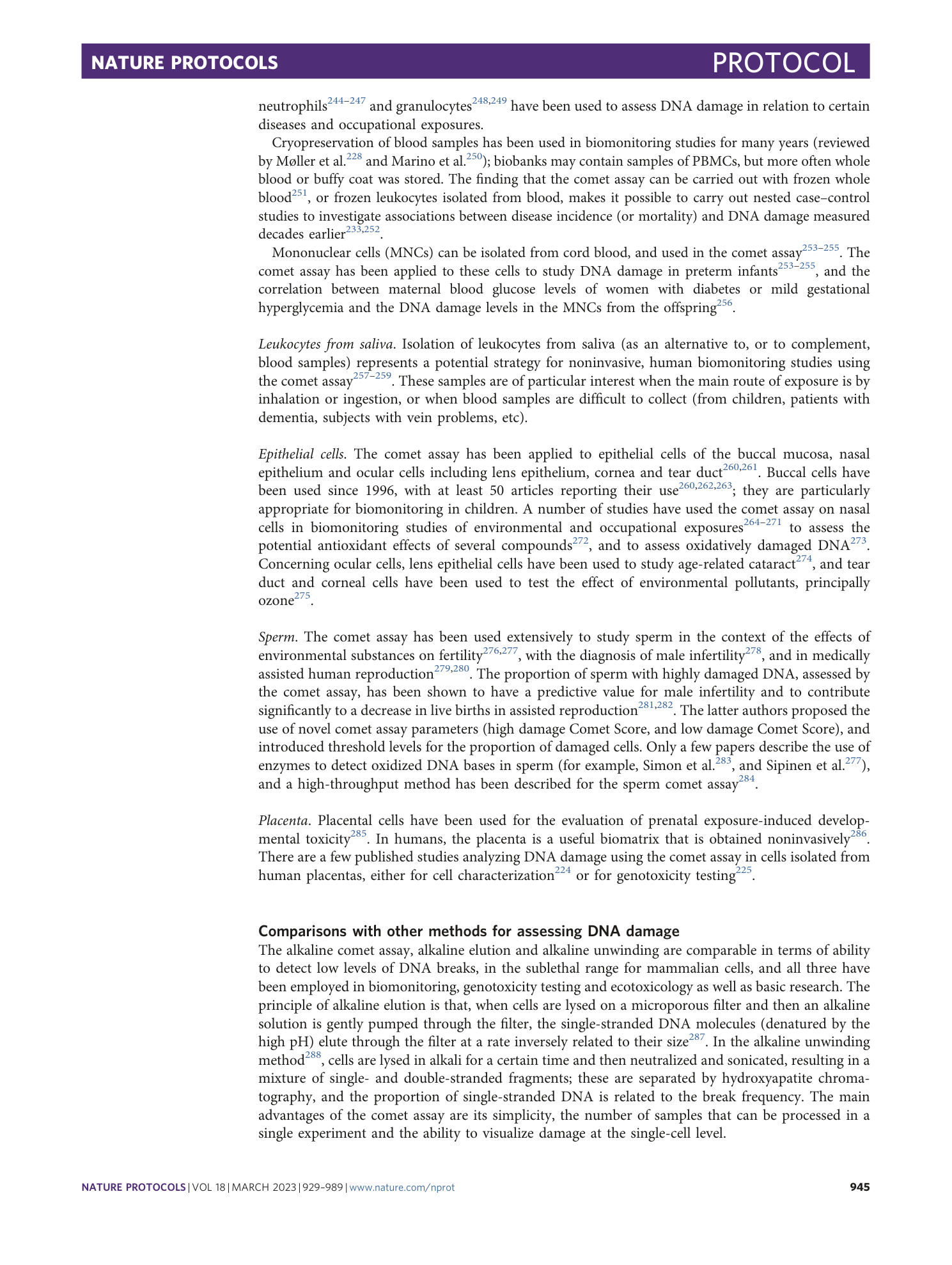page-17