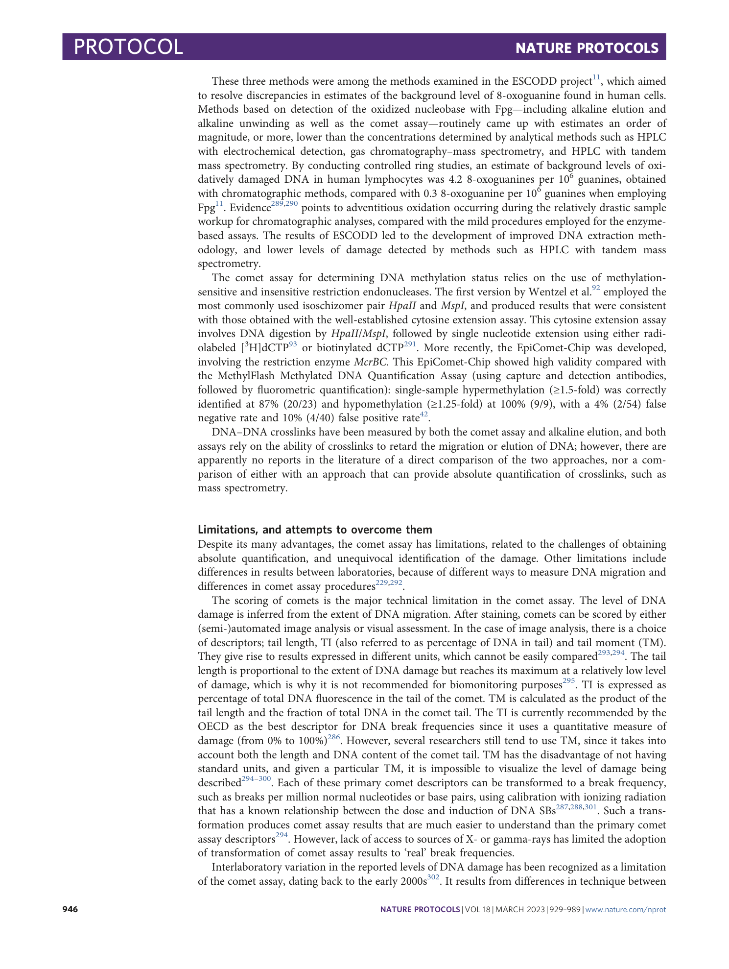 page-18