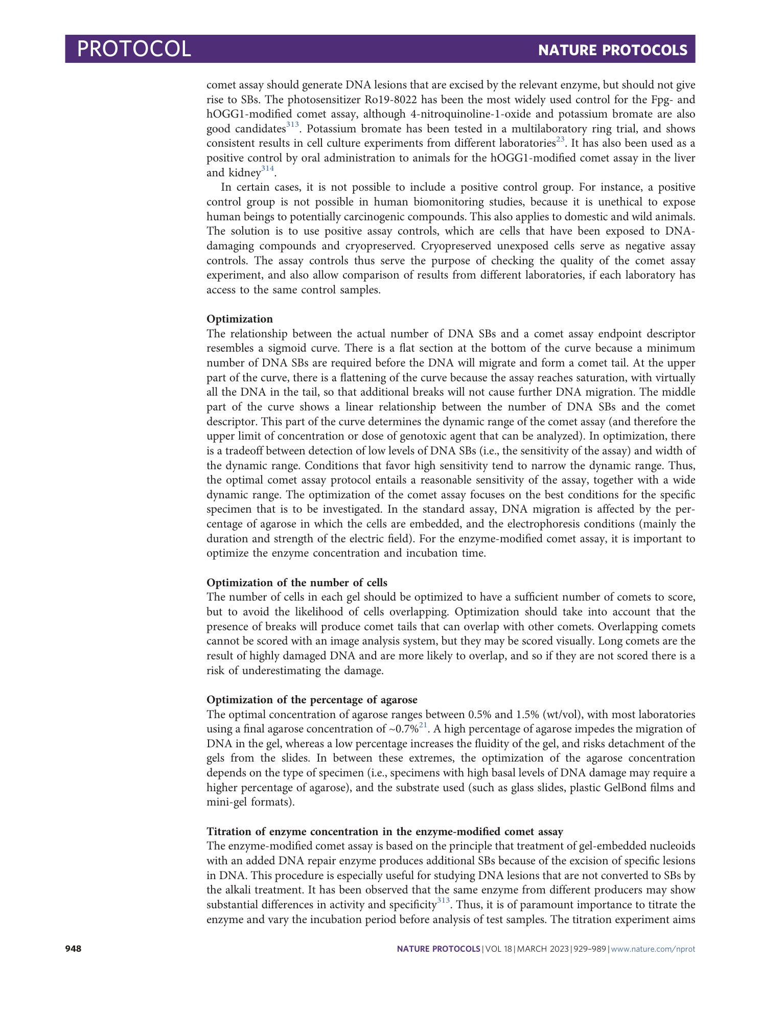 page-20