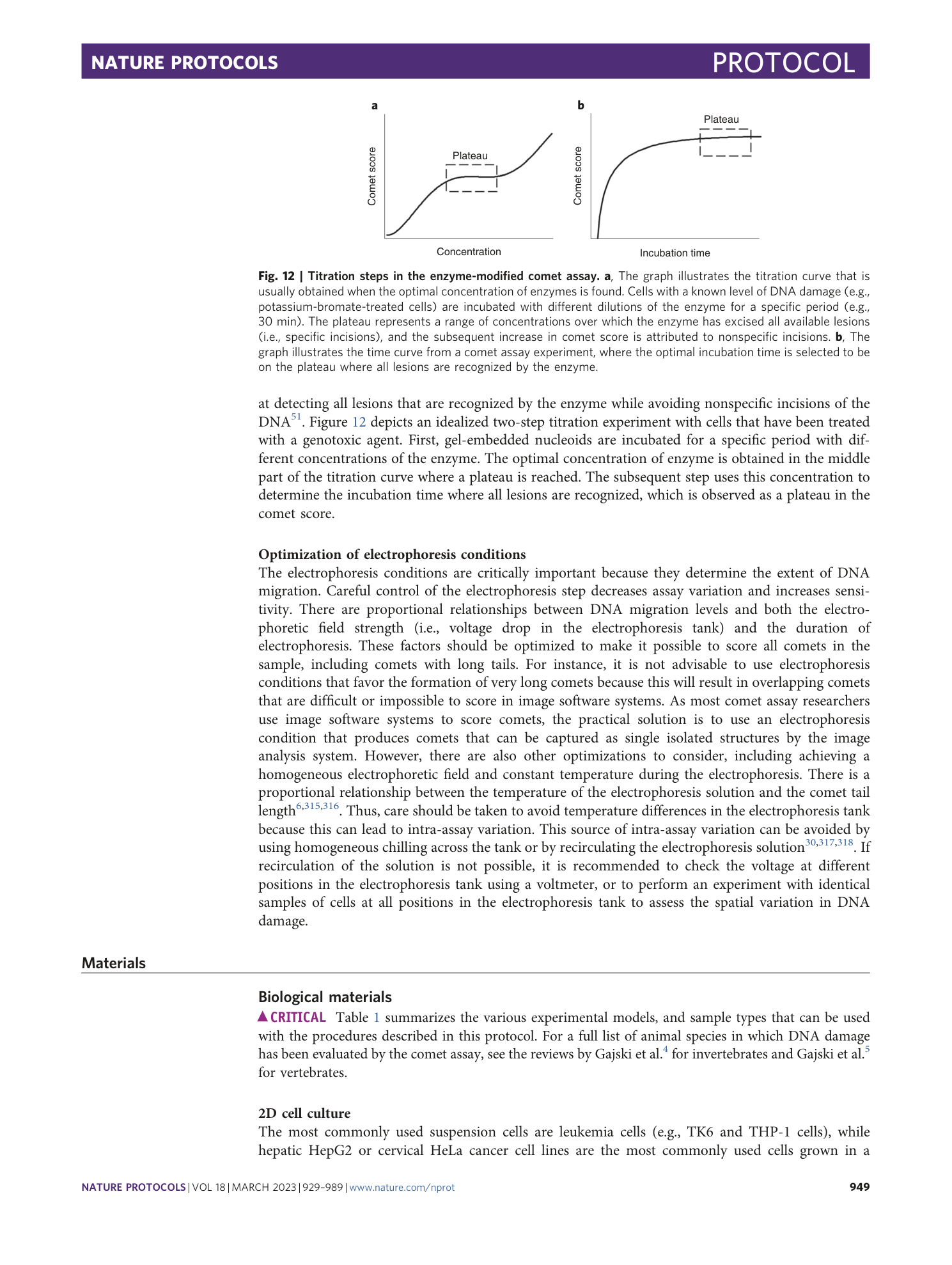 page-21