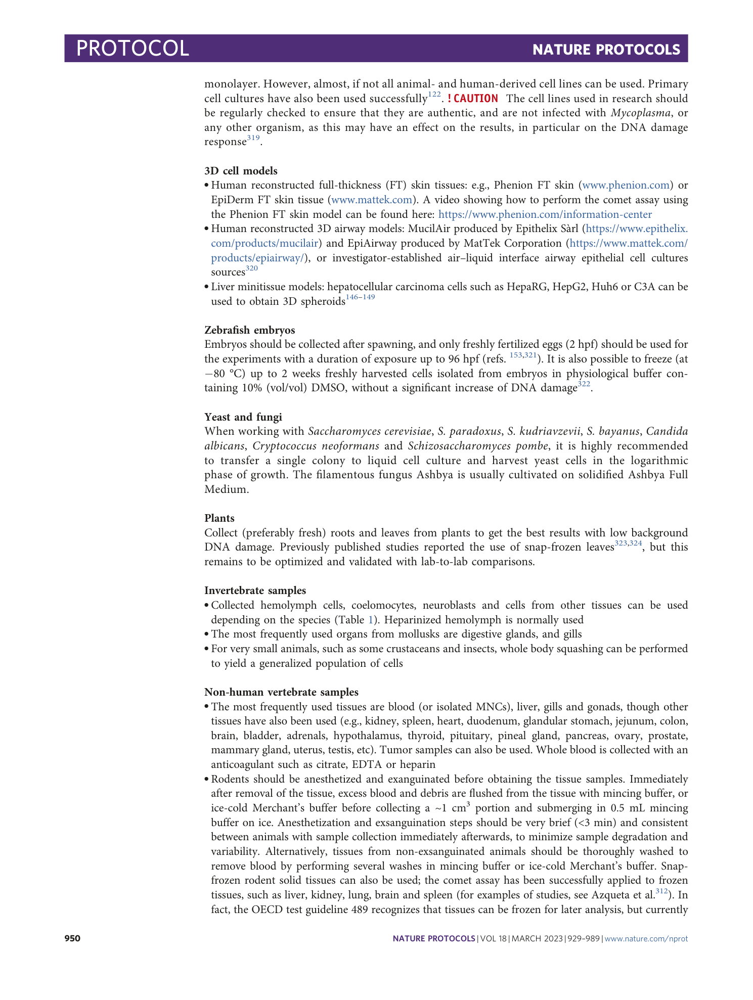 page-22