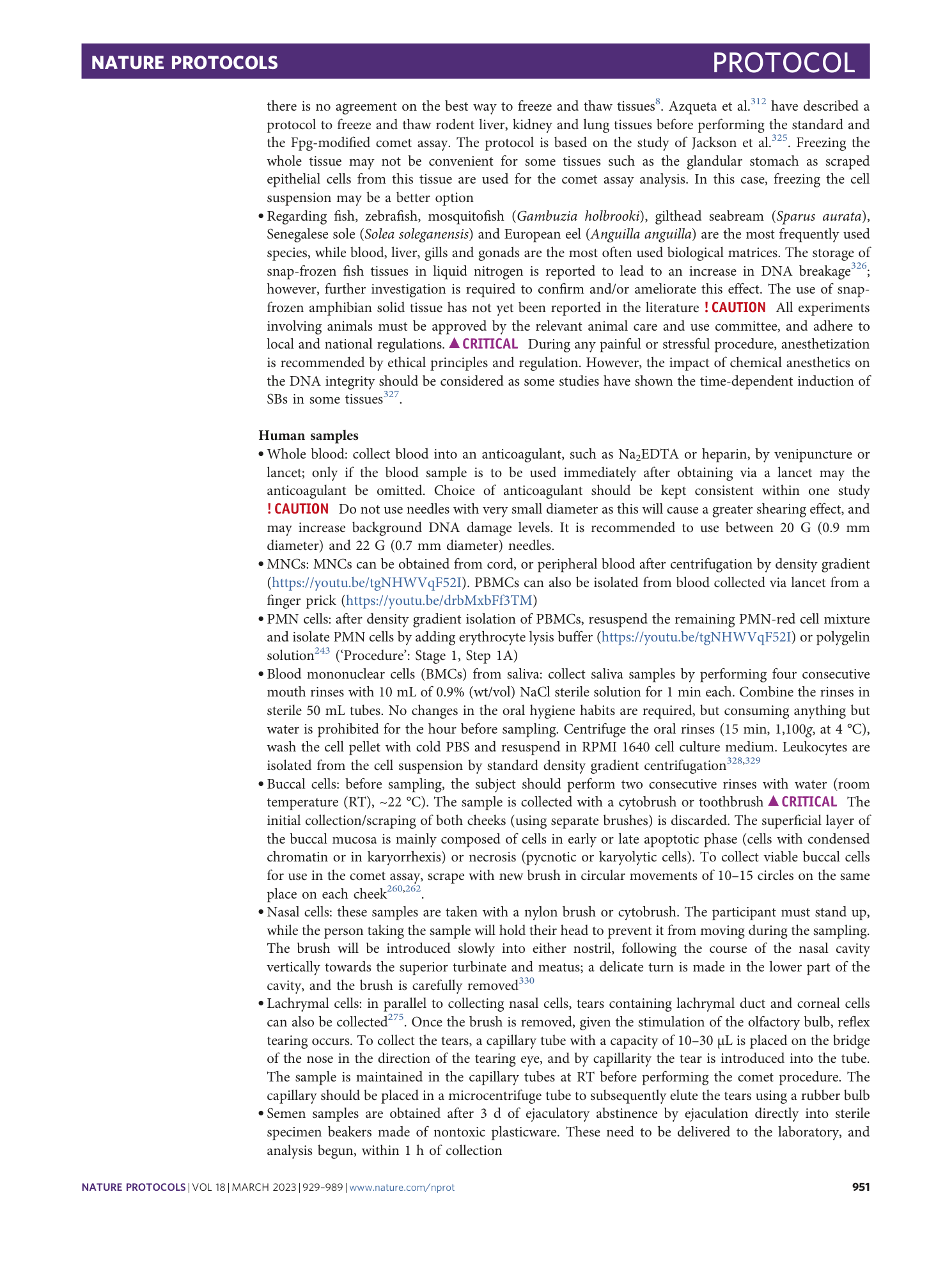 page-23