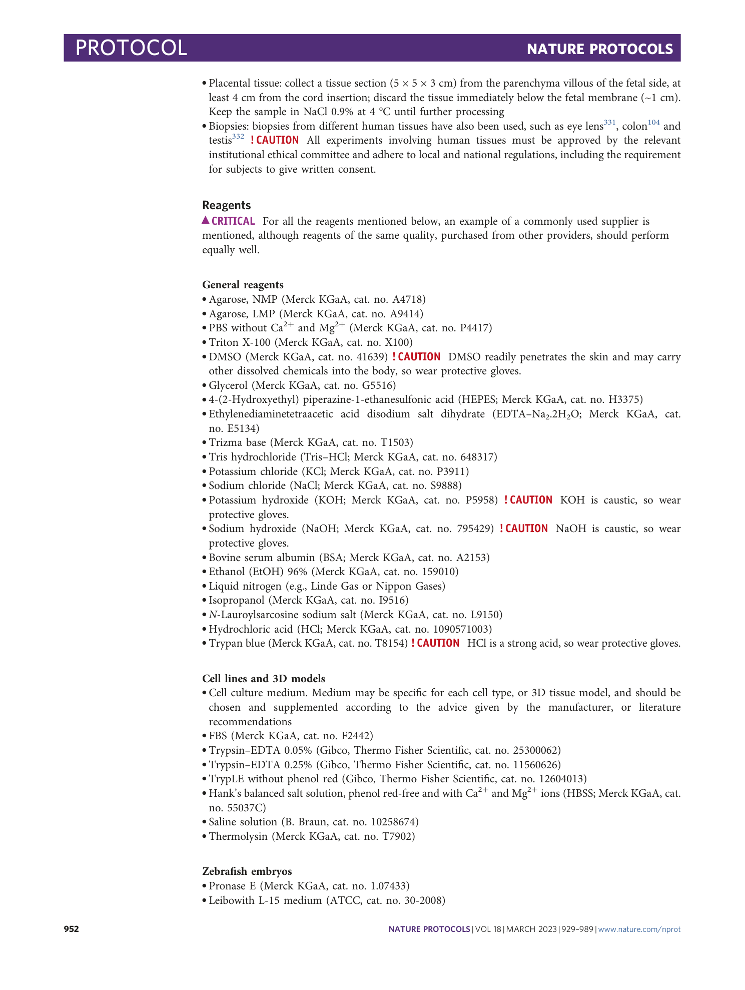 page-24