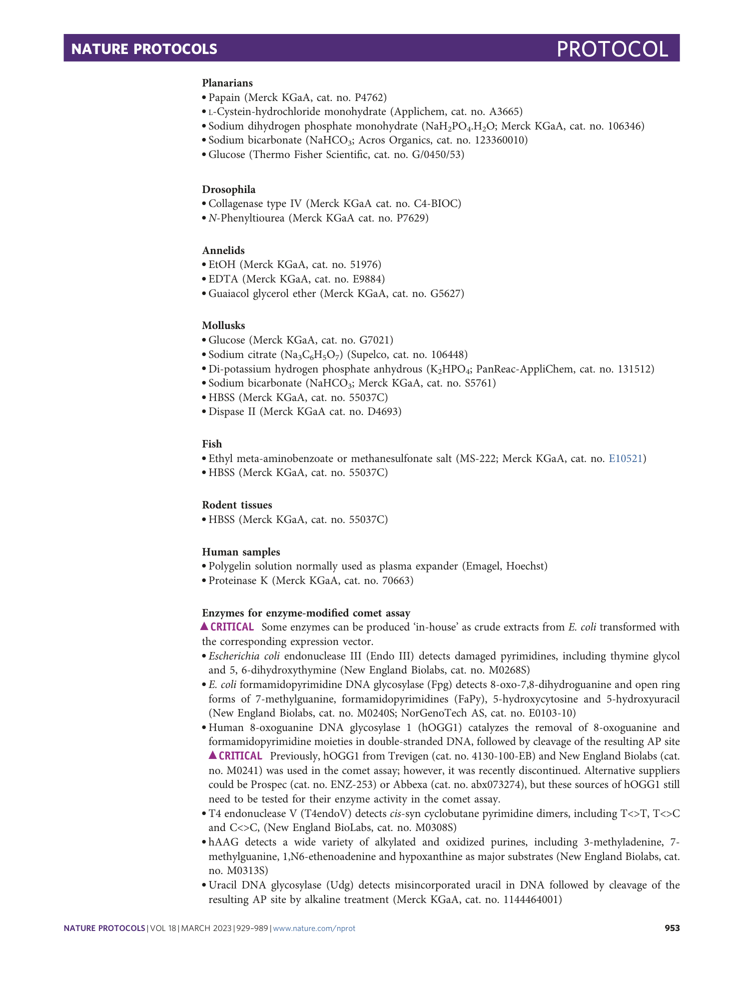 page-25