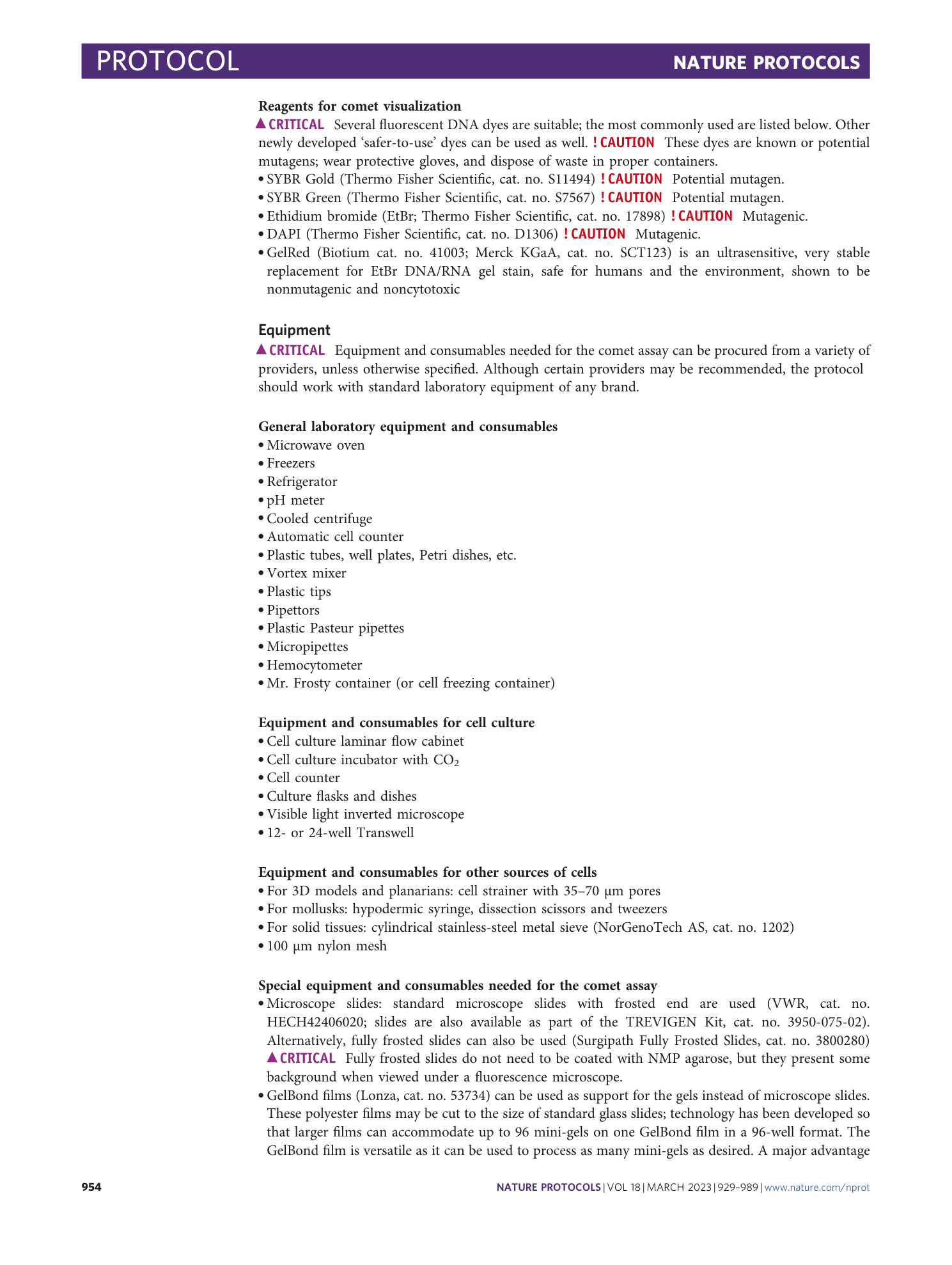 page-26