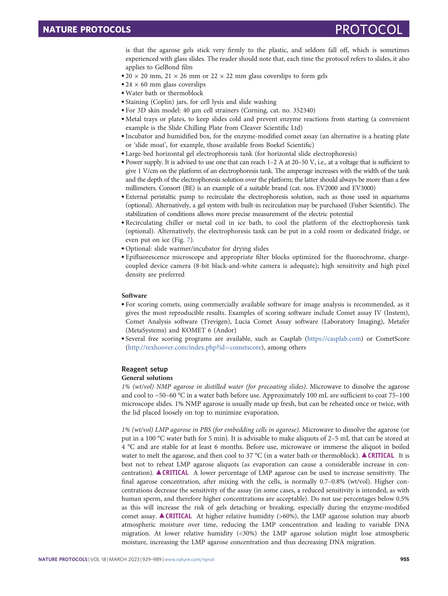 page-27