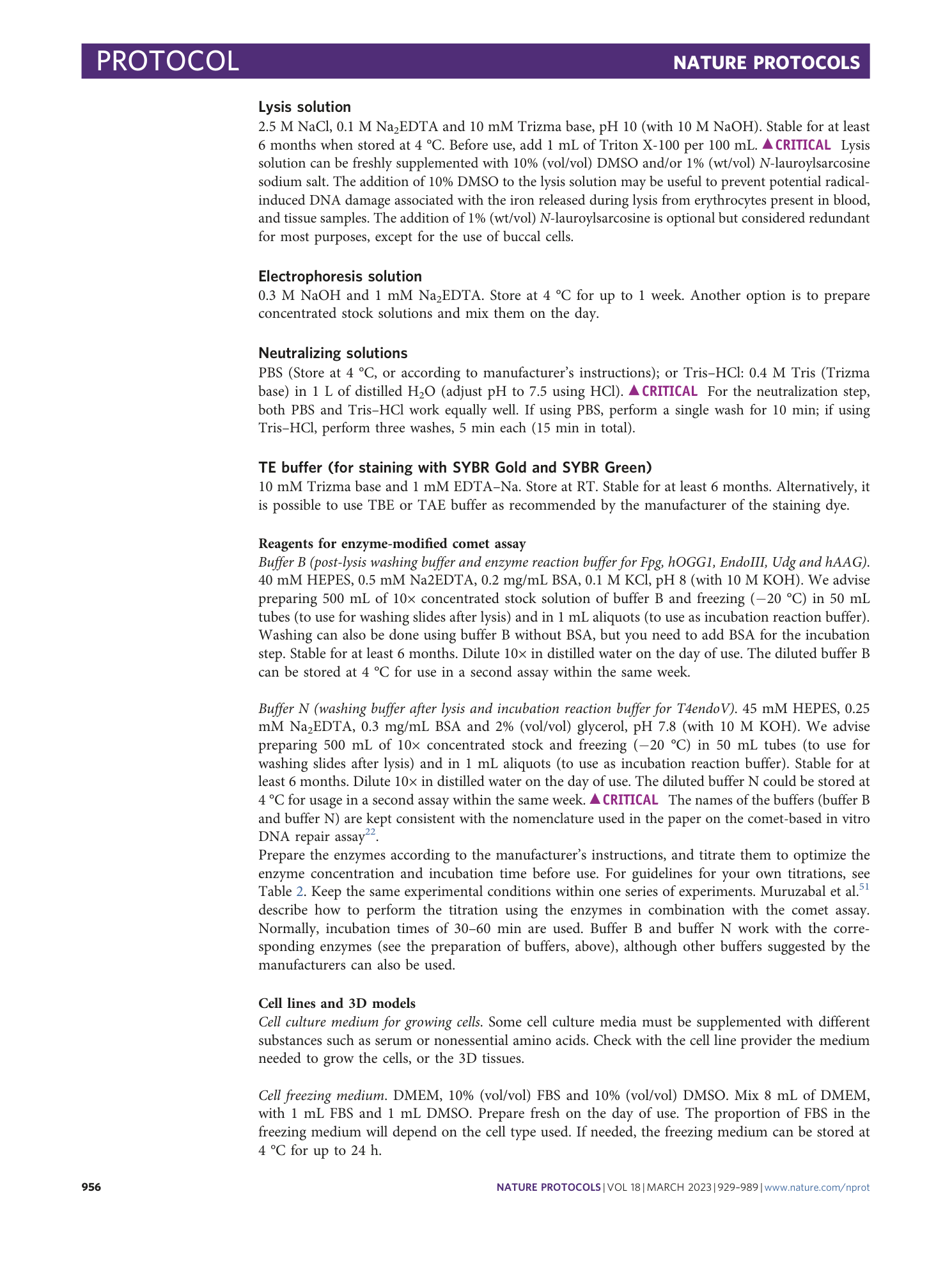 page-28