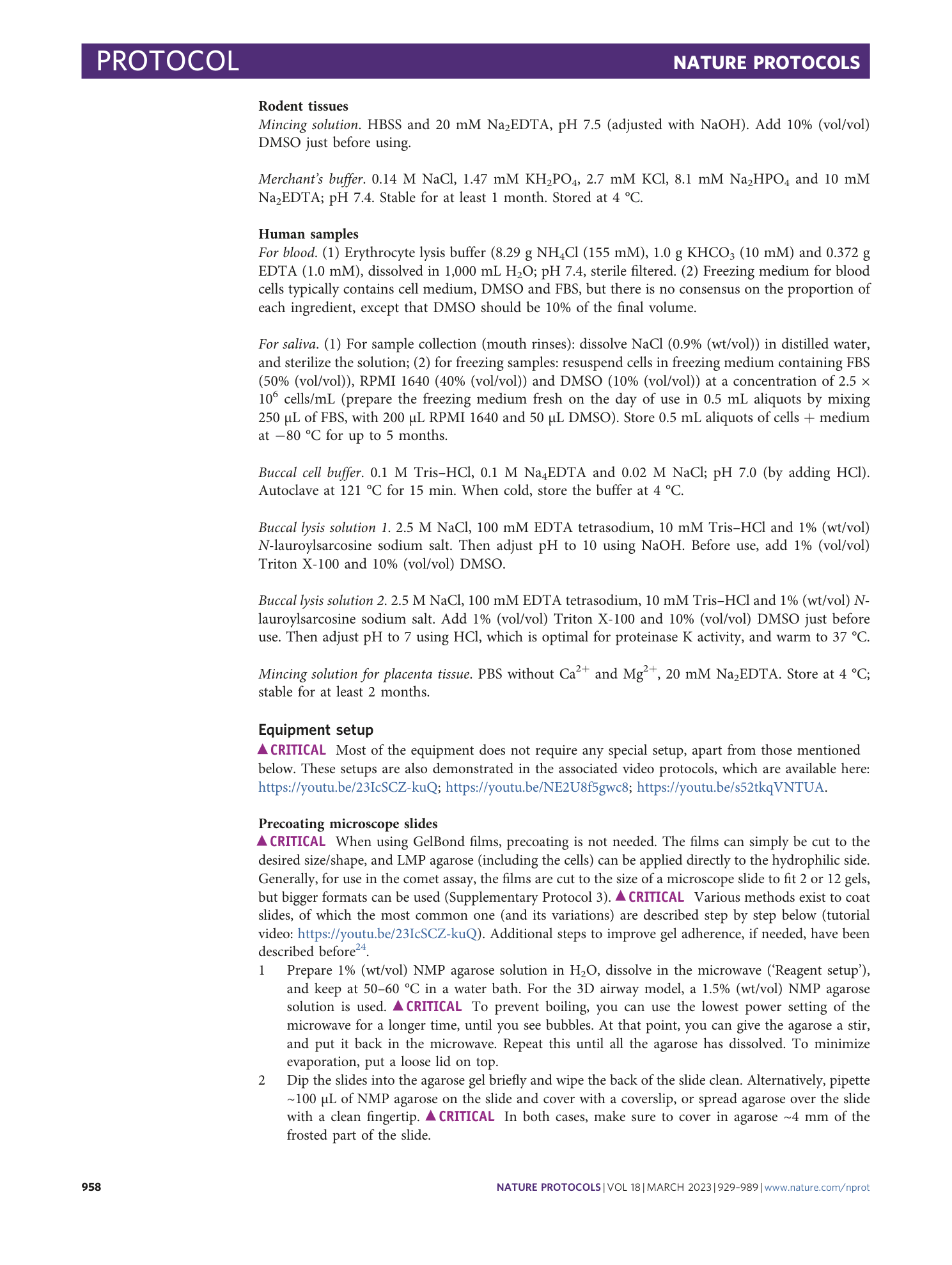 page-30