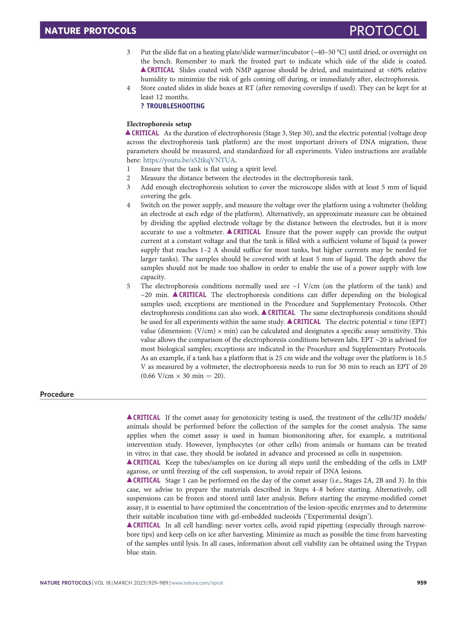 page-31