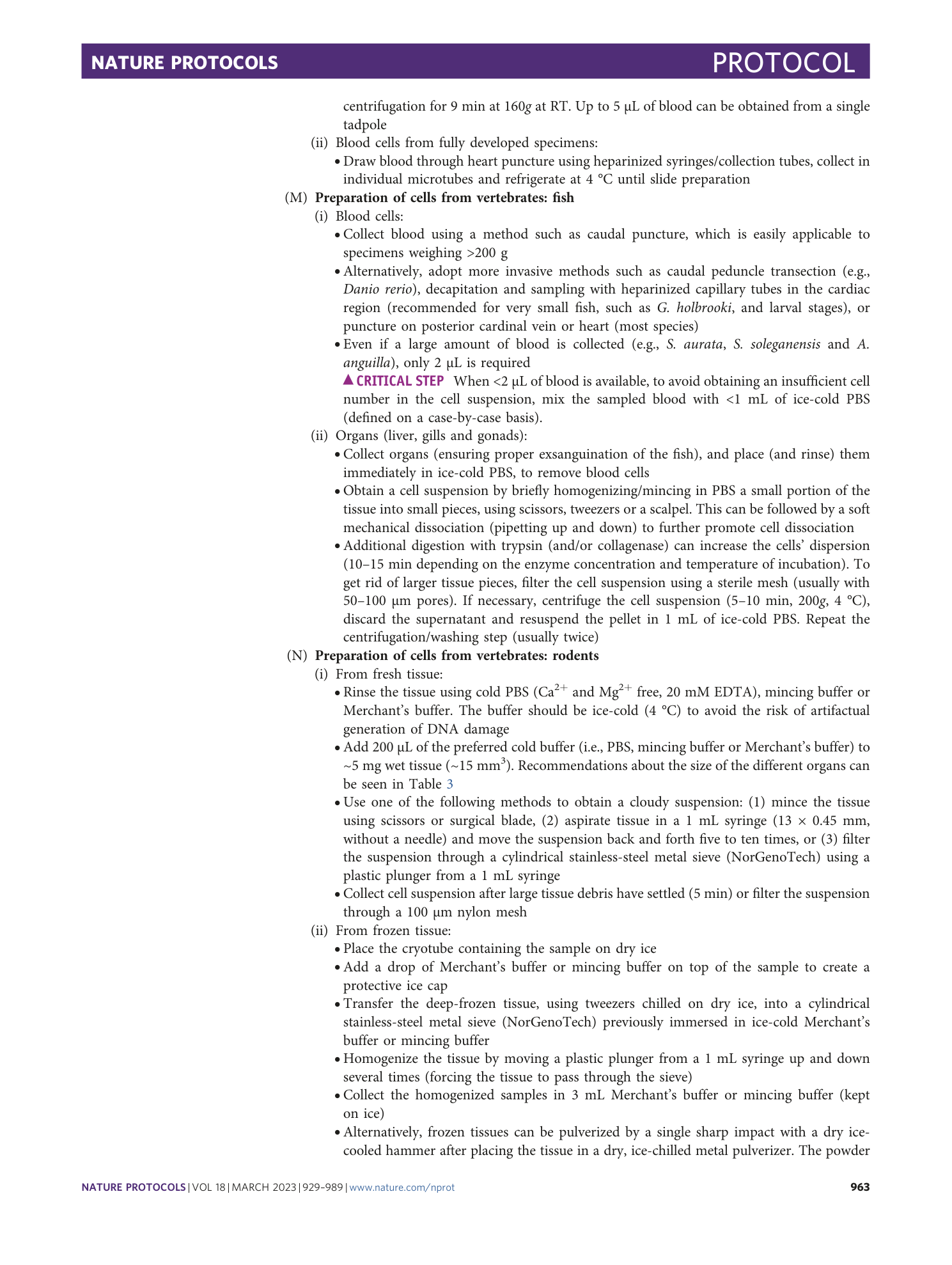 page-35