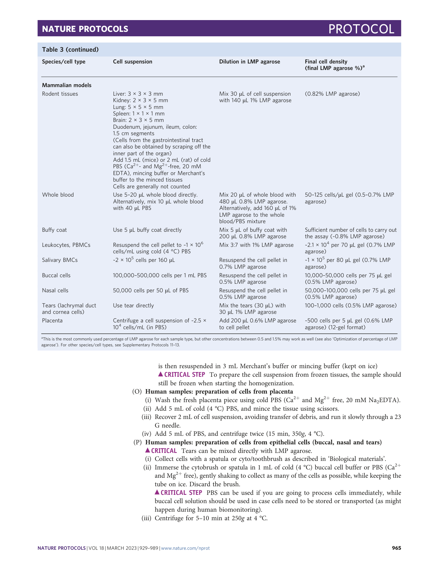 page-37