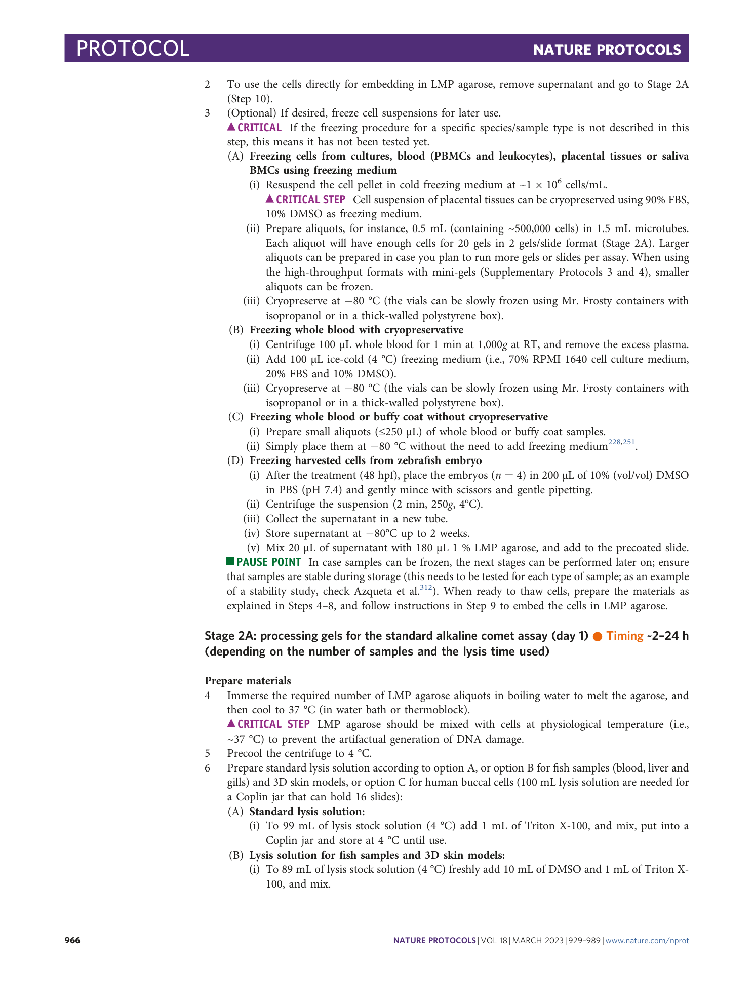 page-38