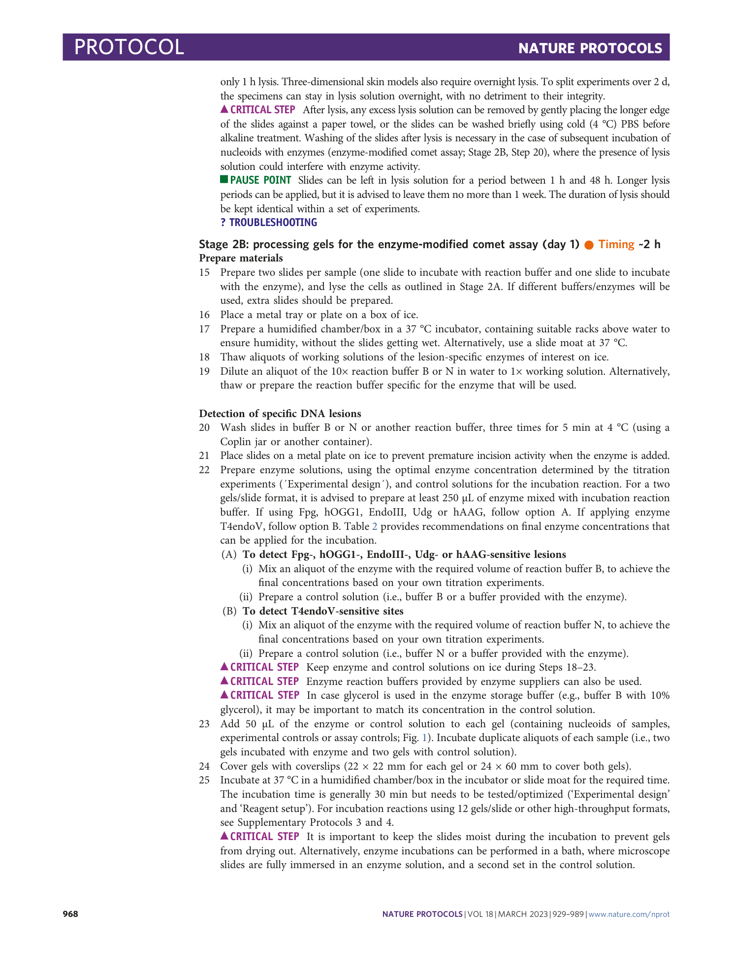 page-40