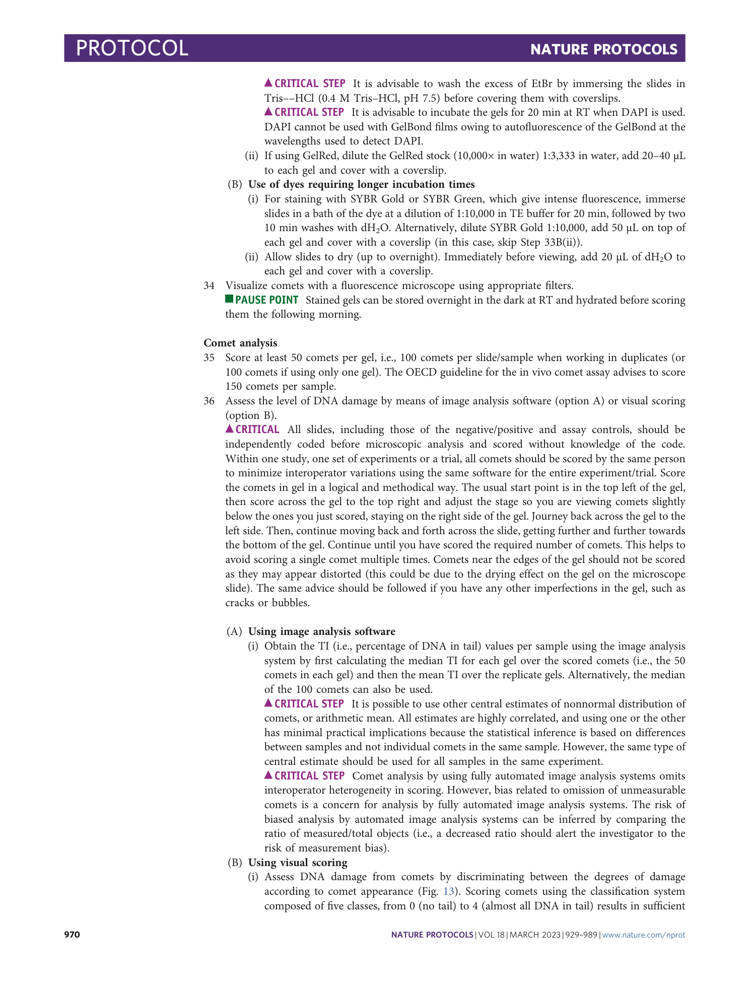 page-42