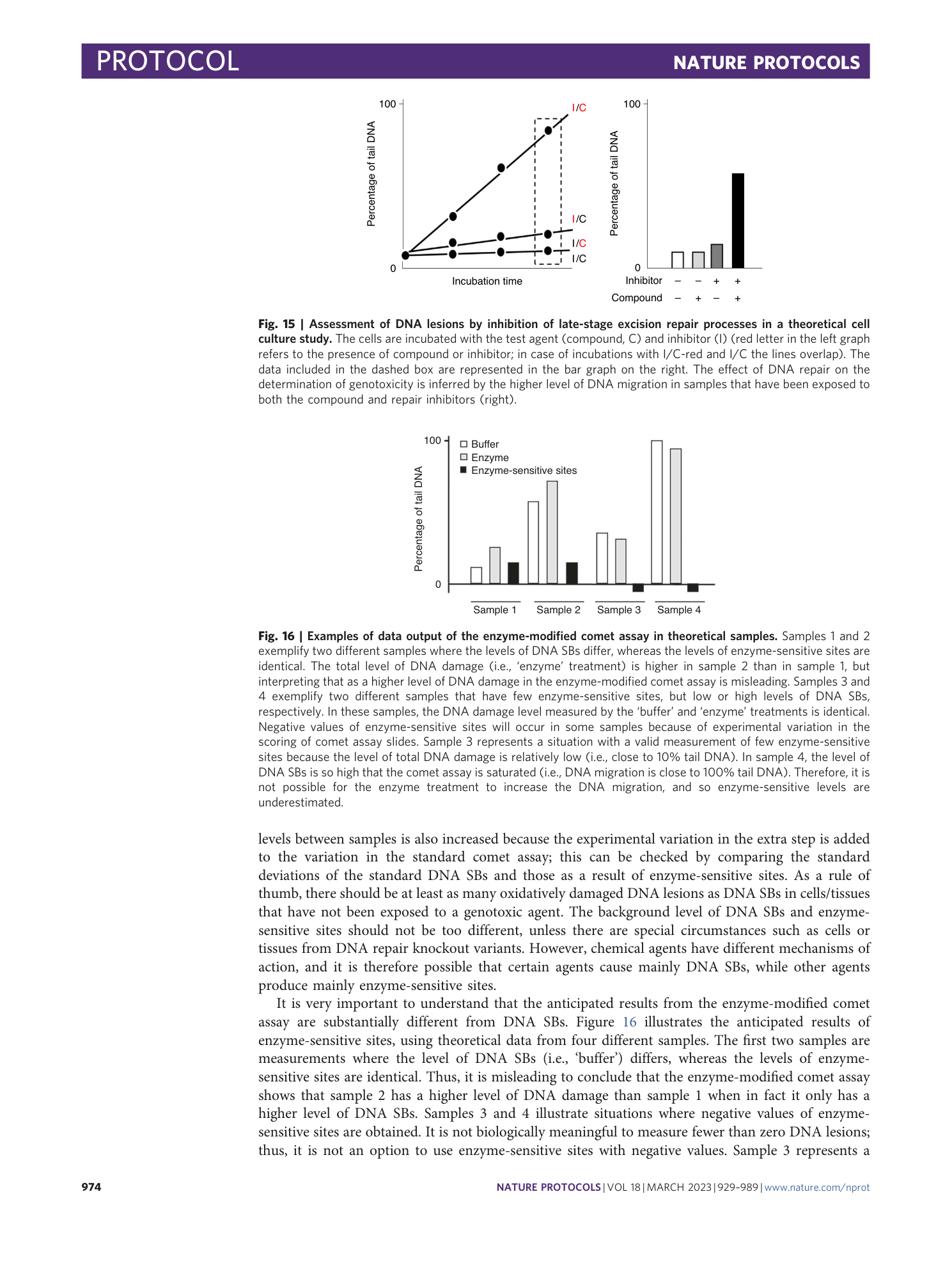 page-46