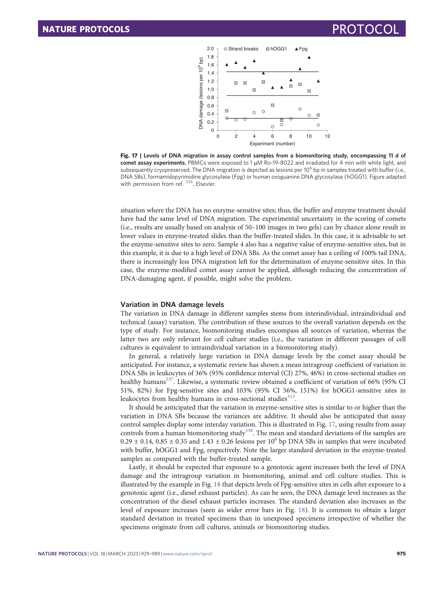 page-47
