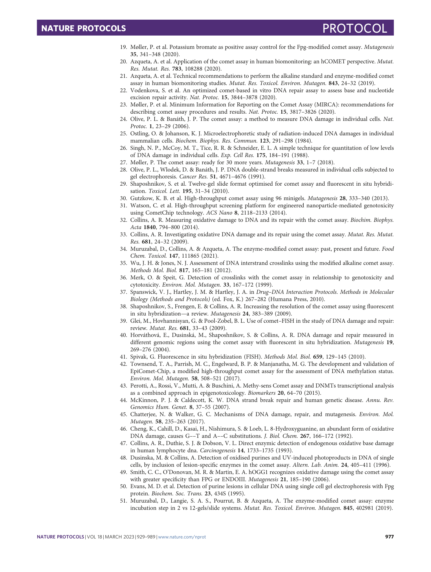 page-49