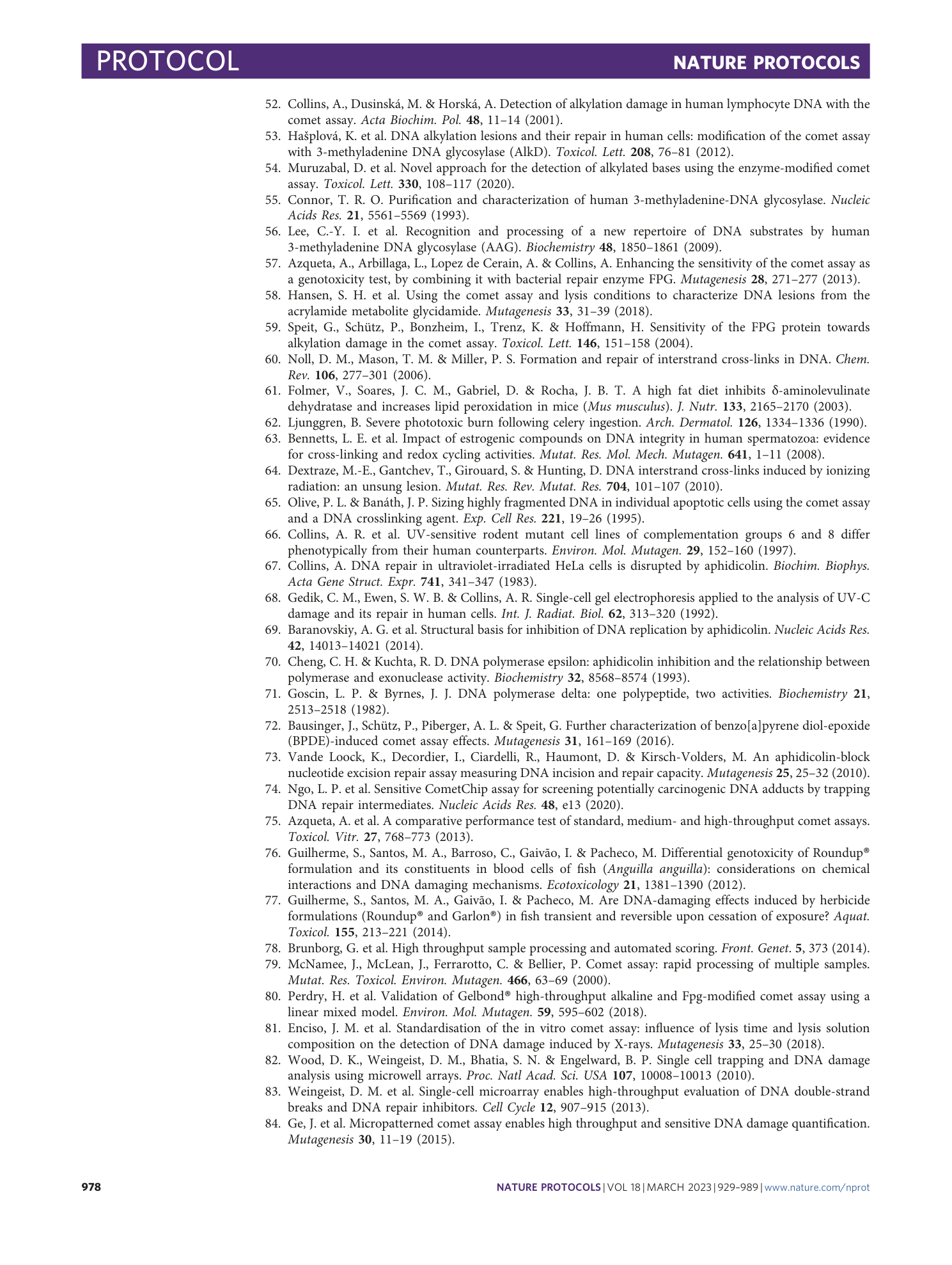 page-50