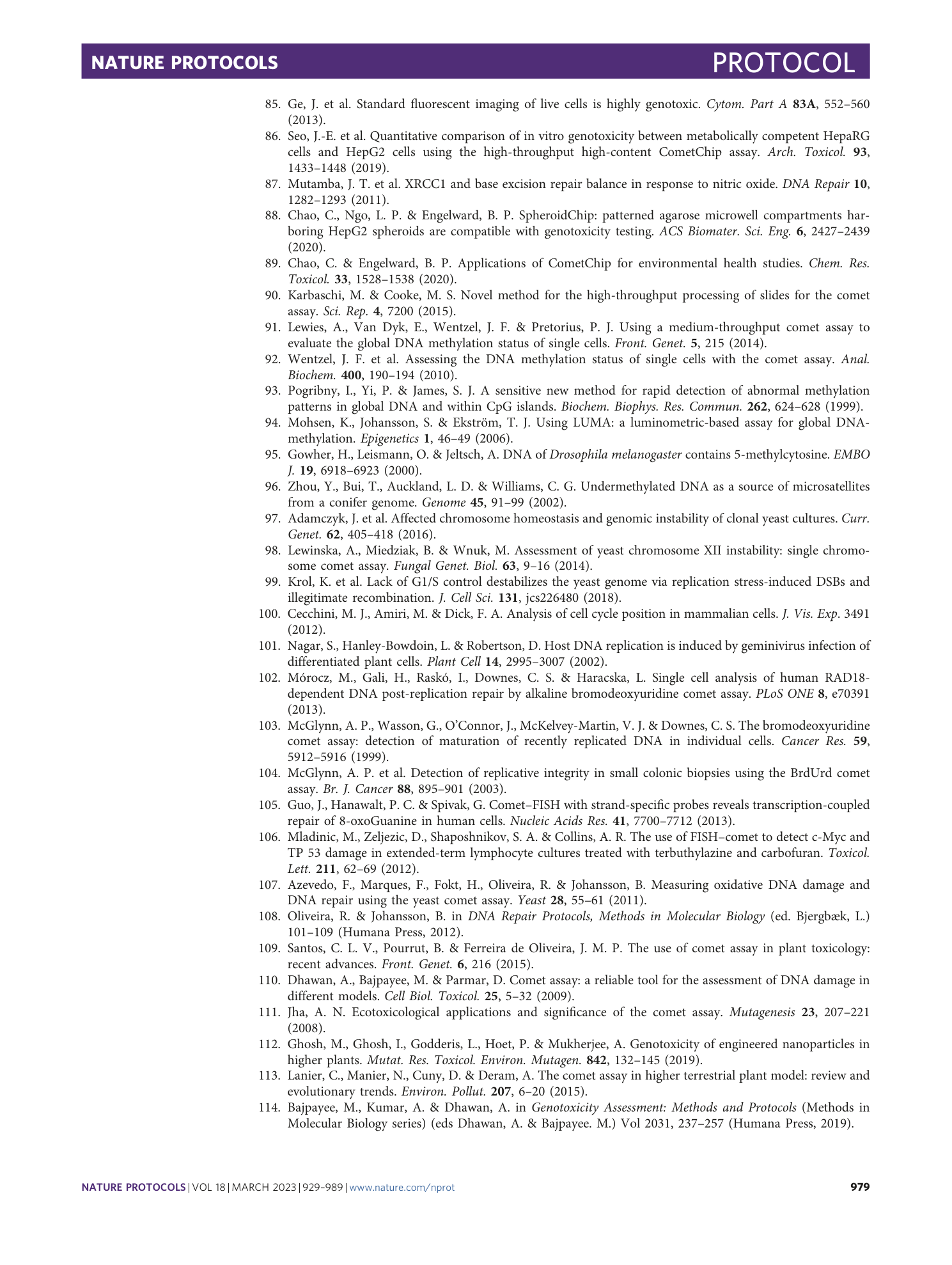 page-51