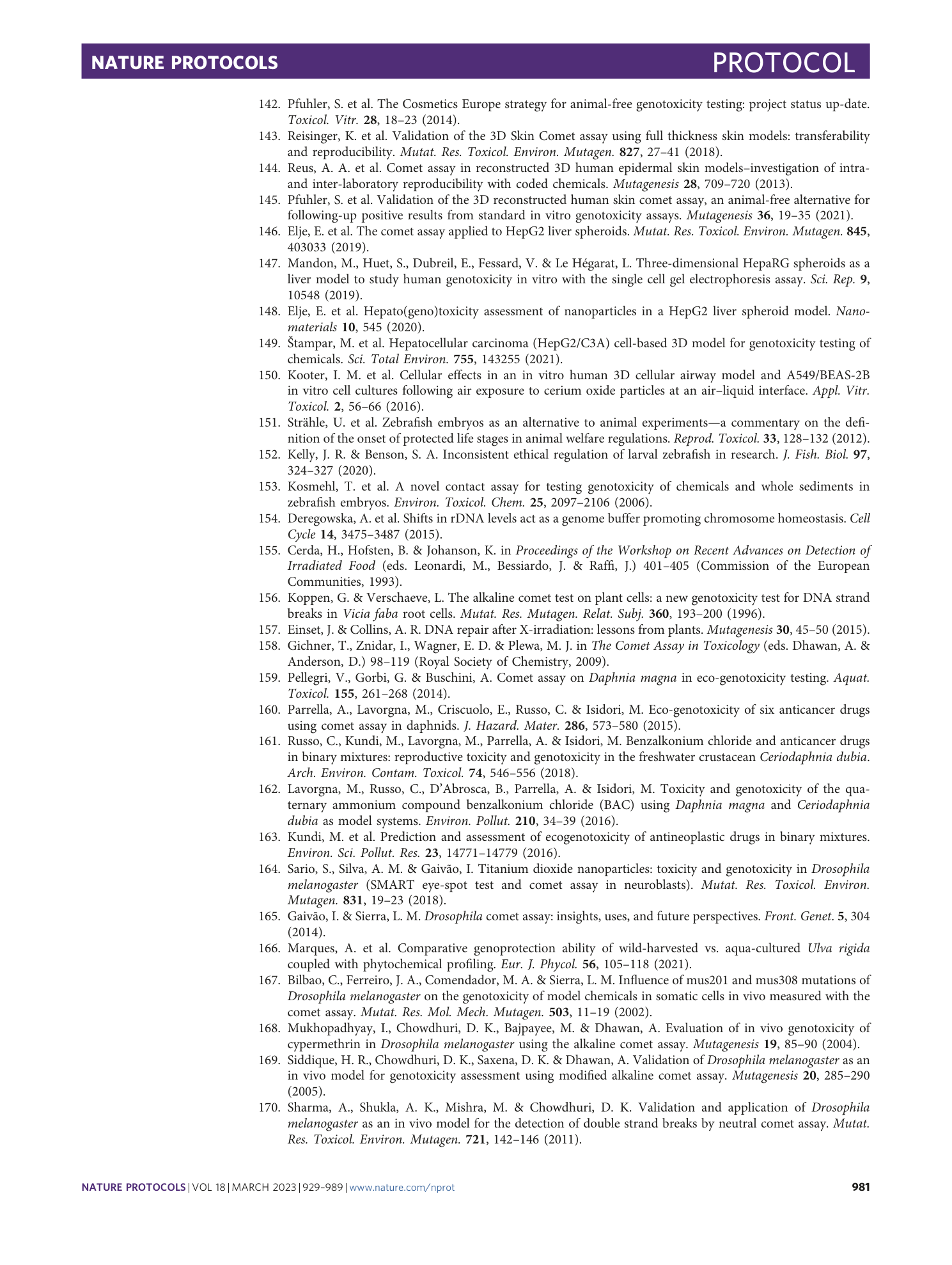 page-53