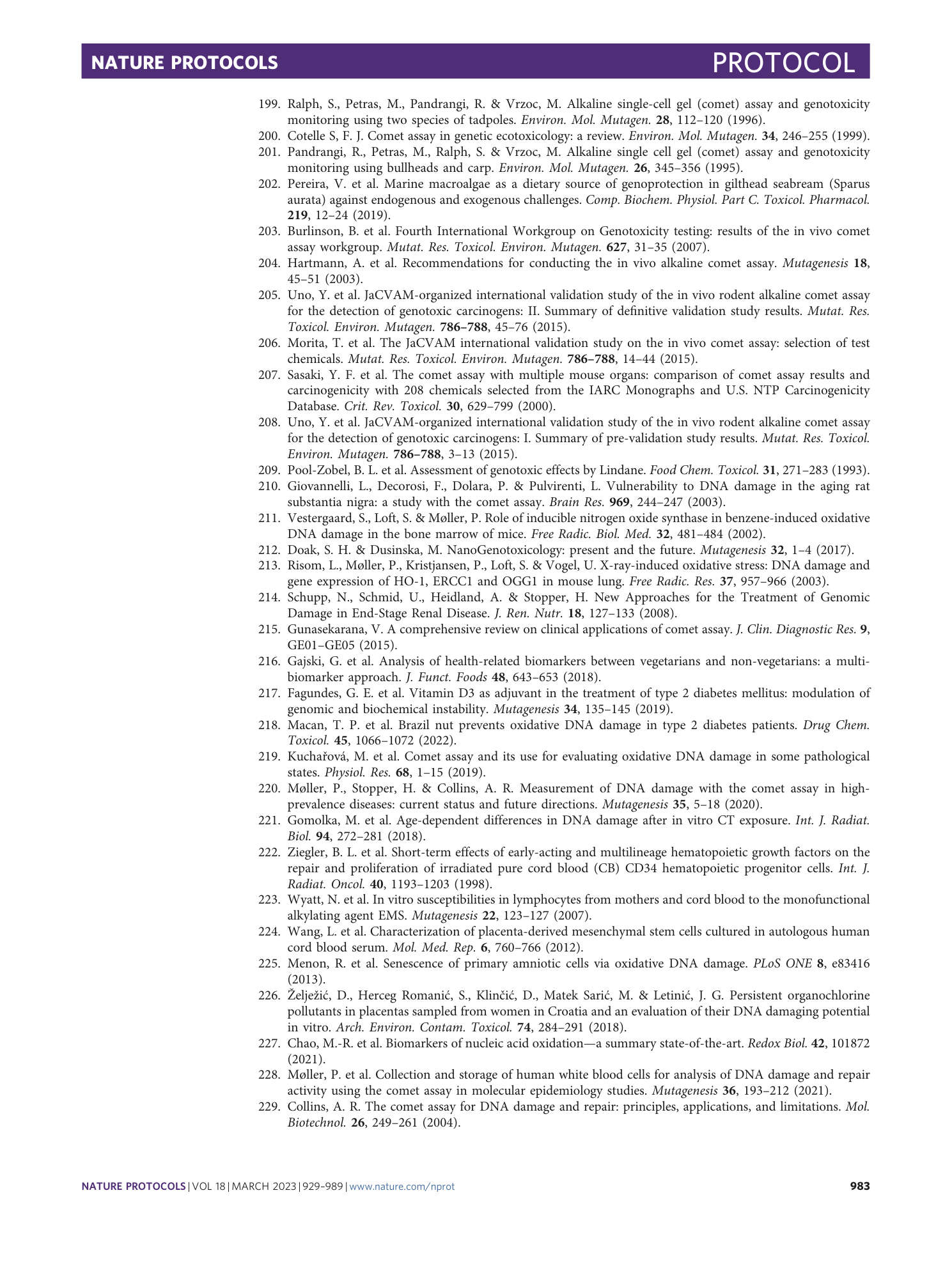 page-55