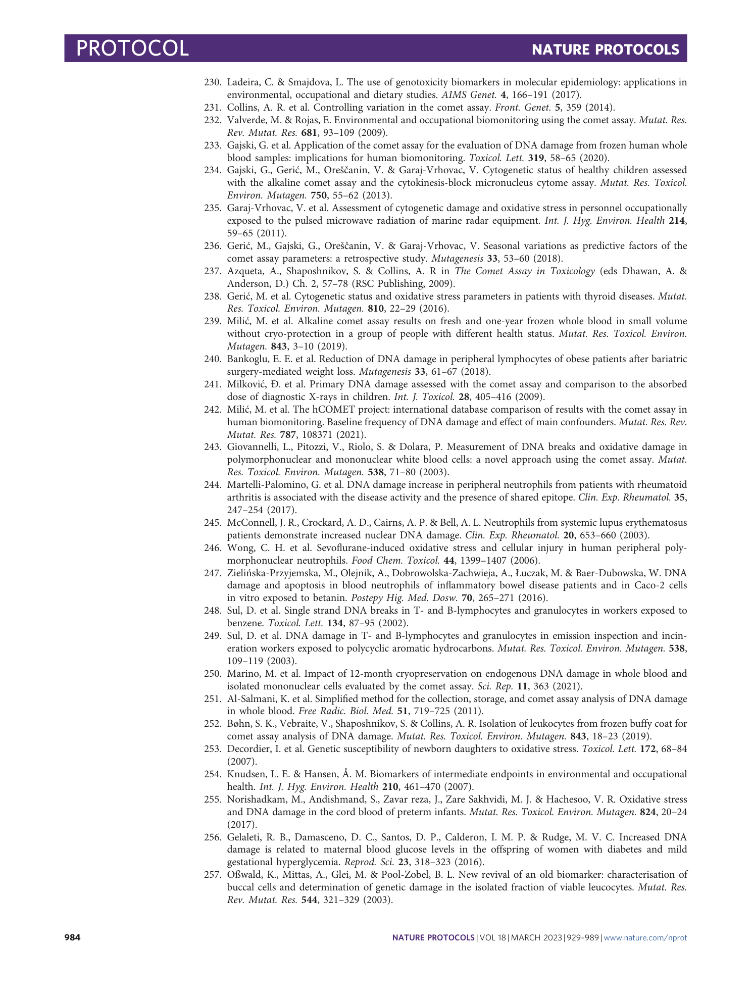 page-56