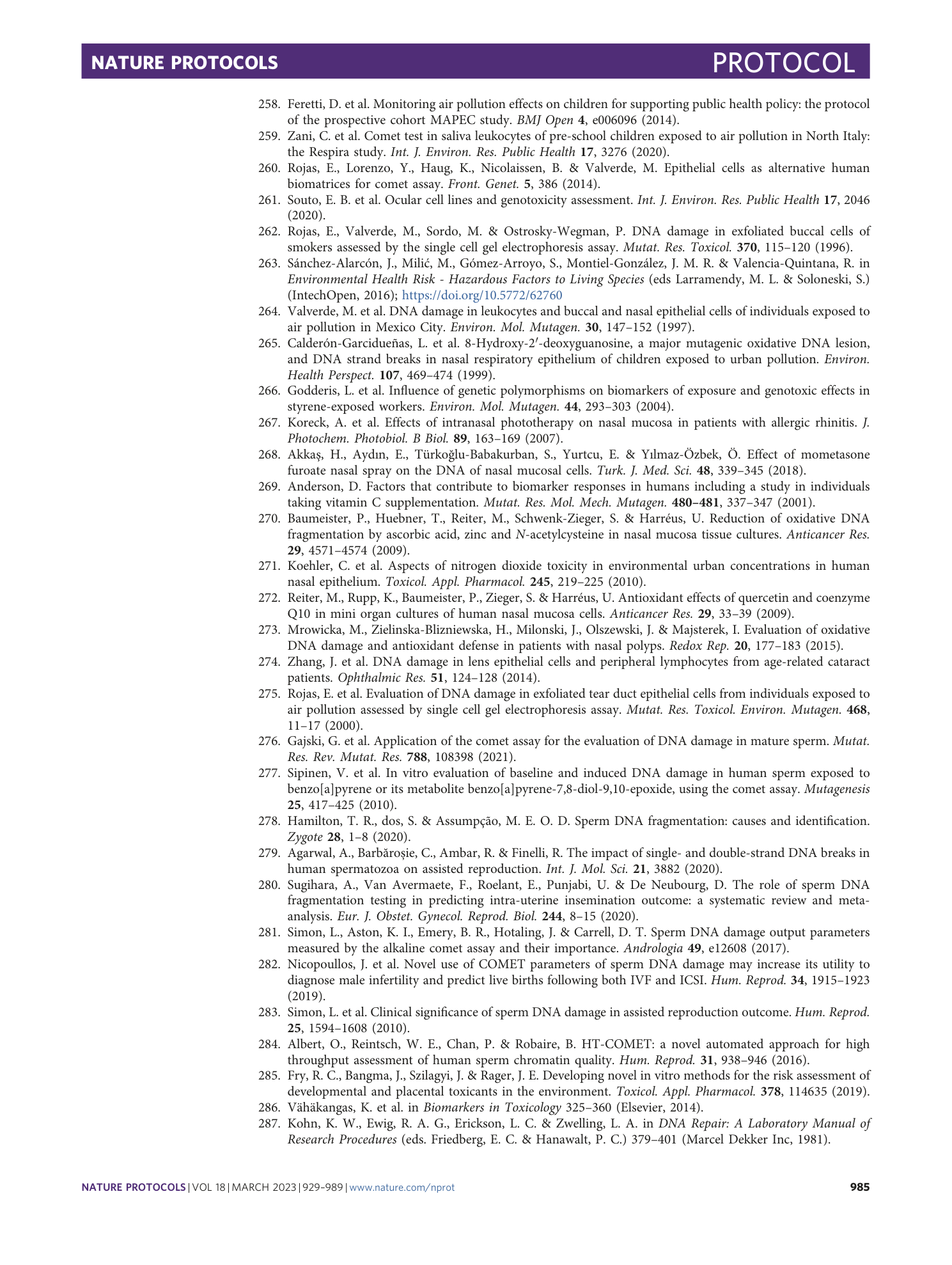 page-57