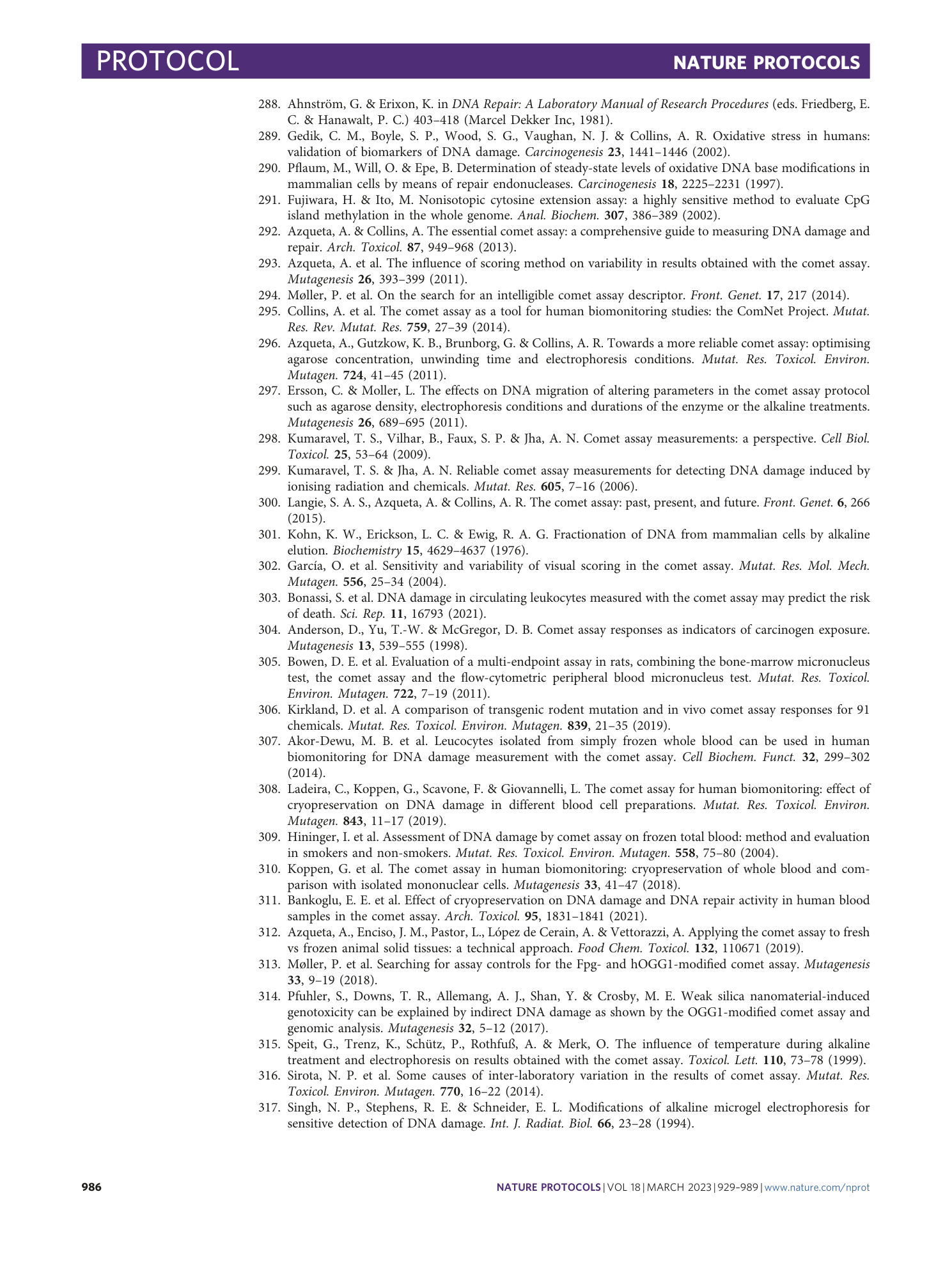 page-58