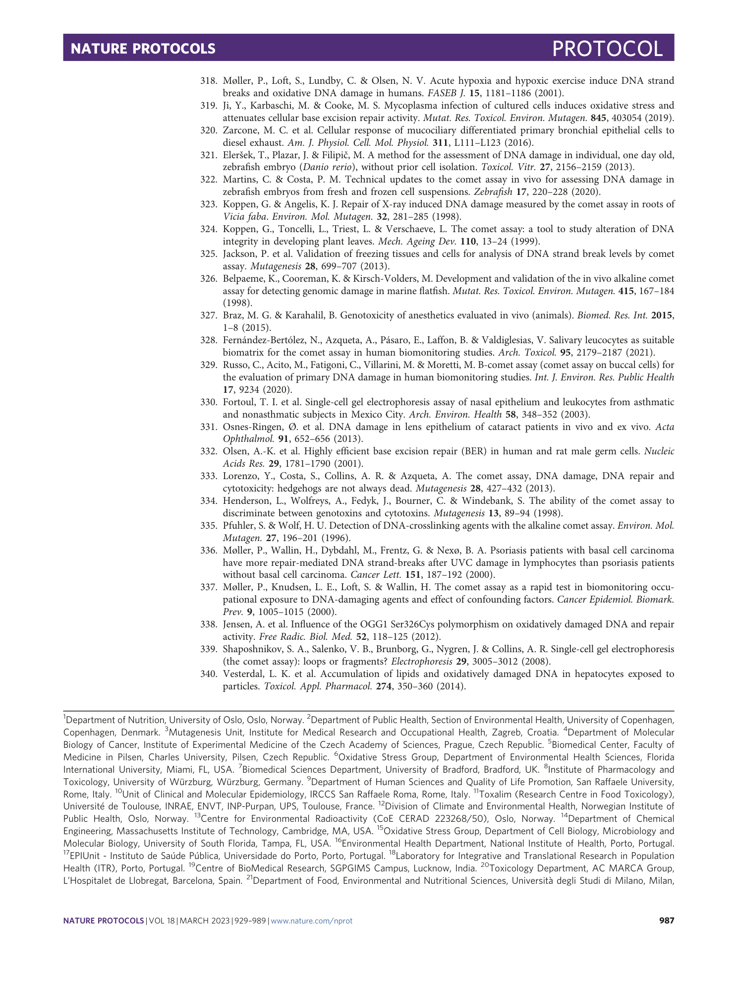 page-59