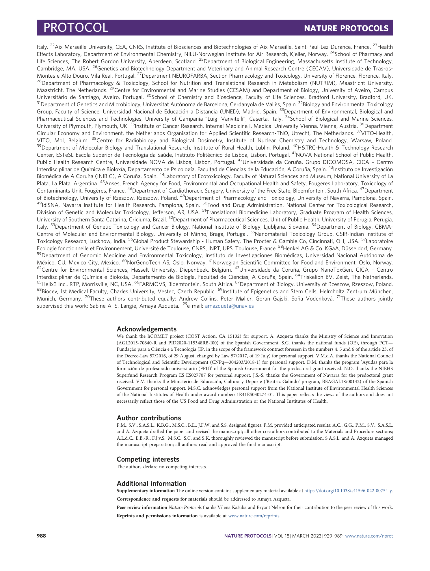 page-60