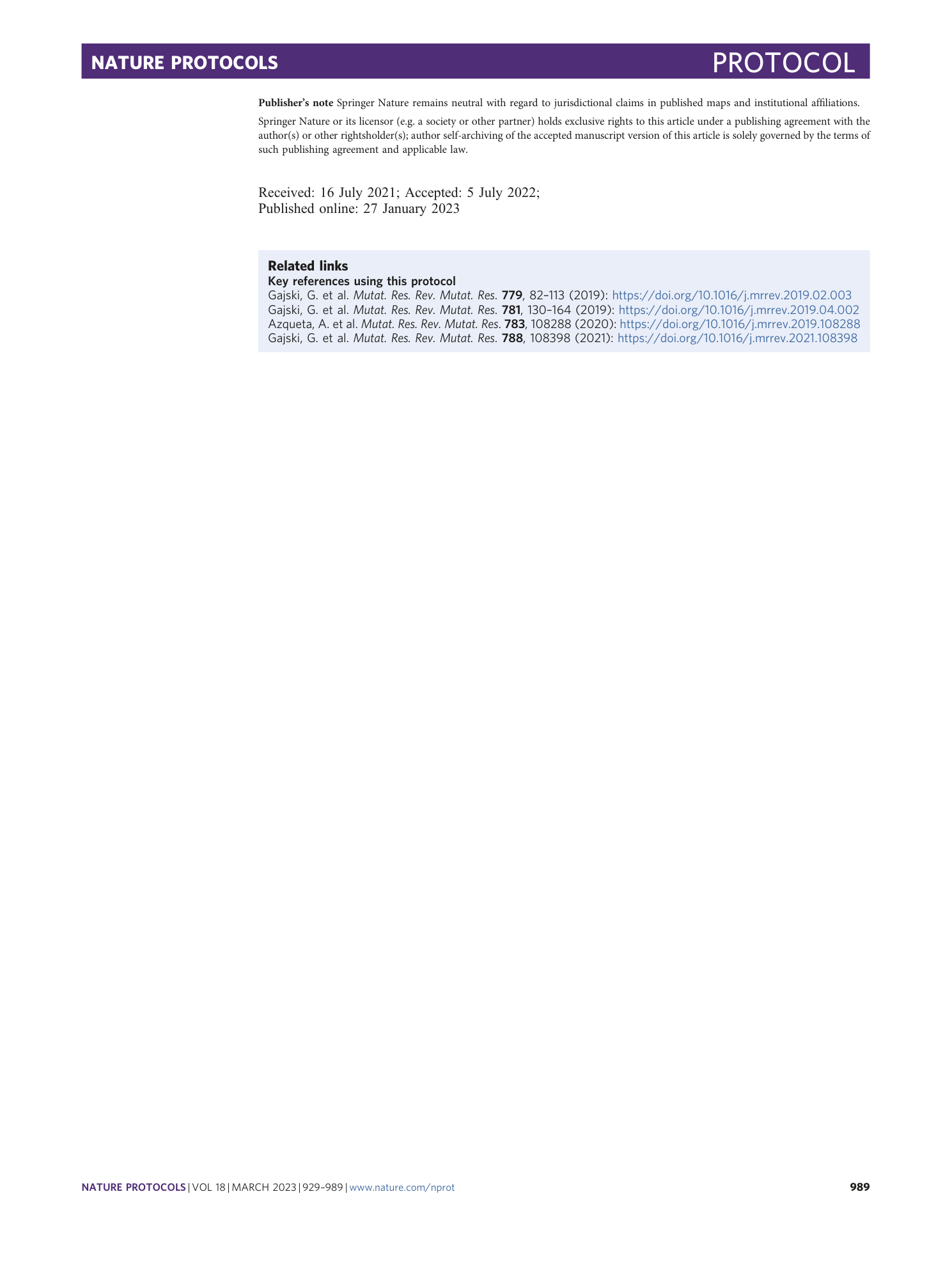 page-61