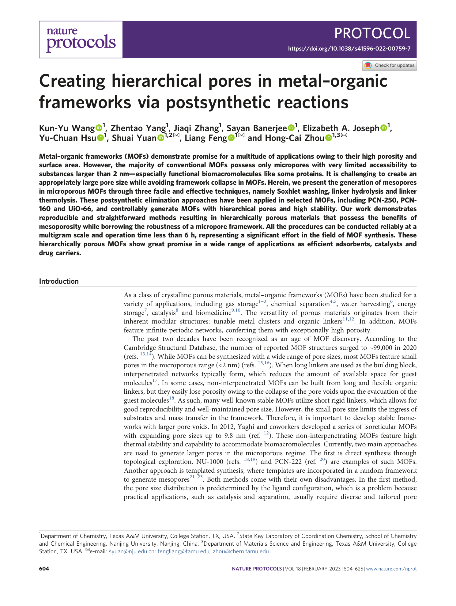 page-1