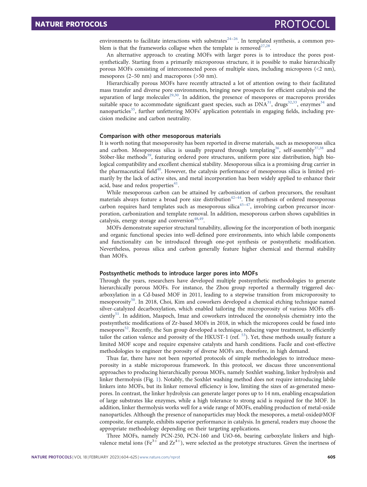 page-2