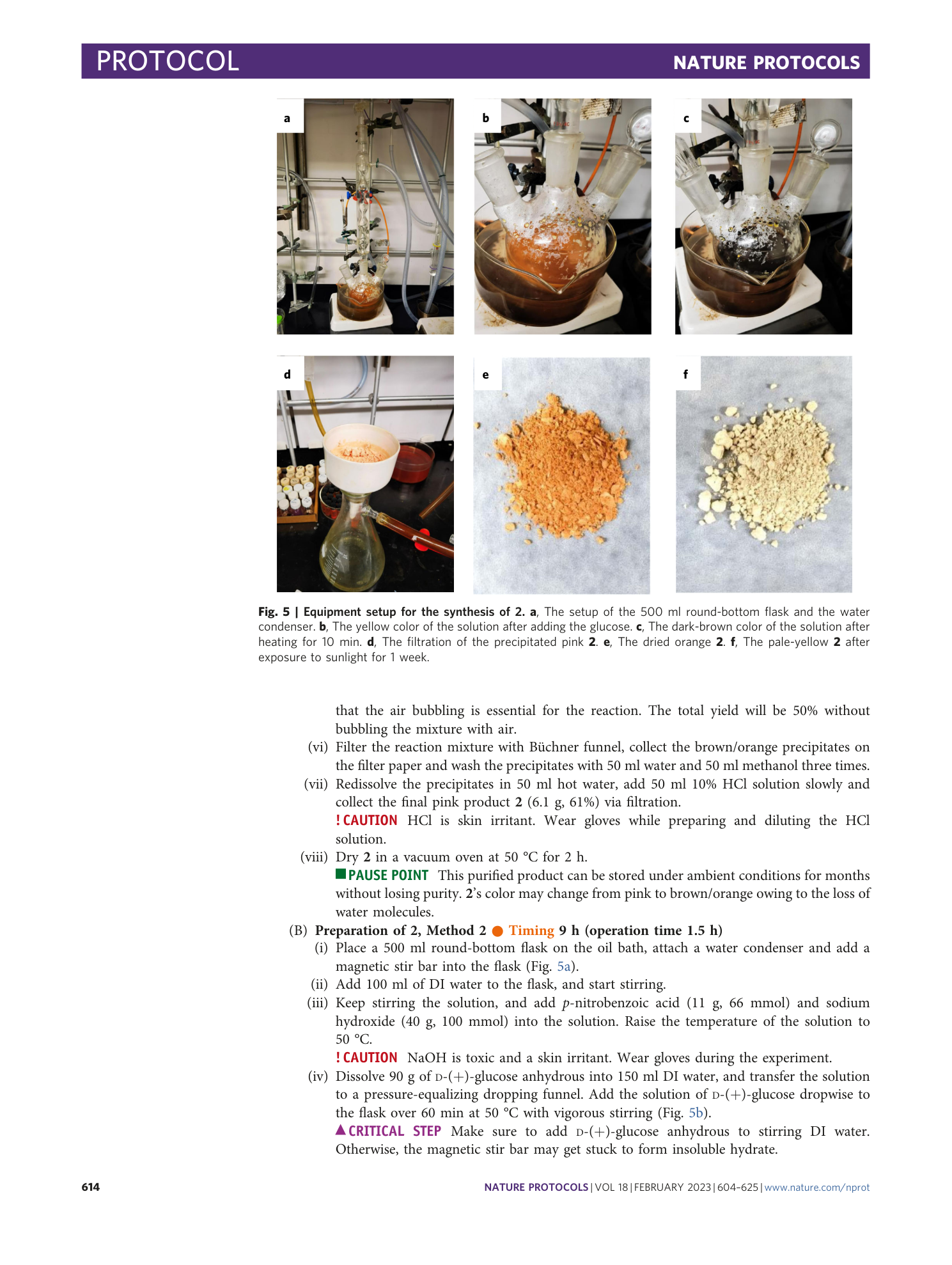 page-11