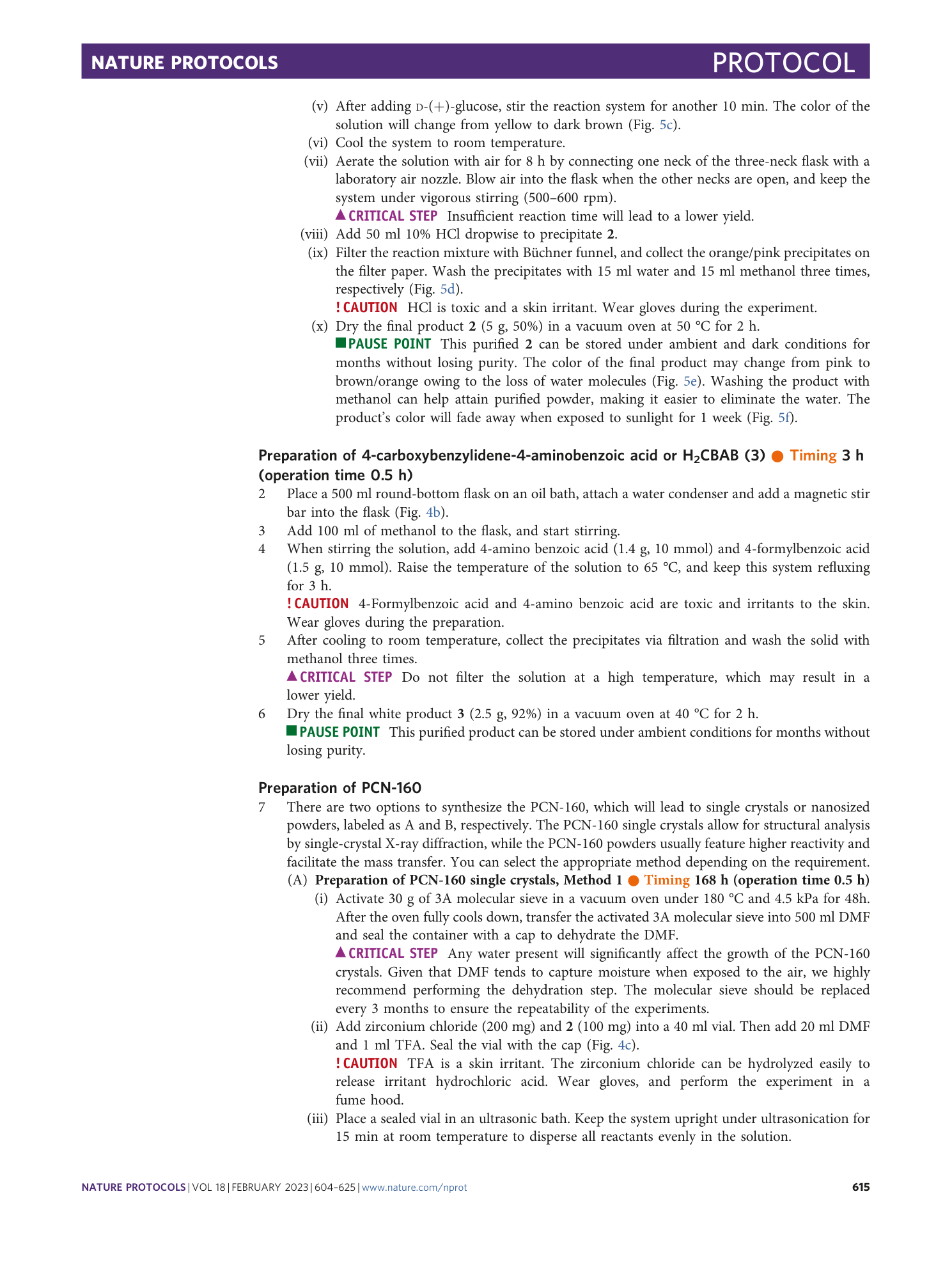 page-12