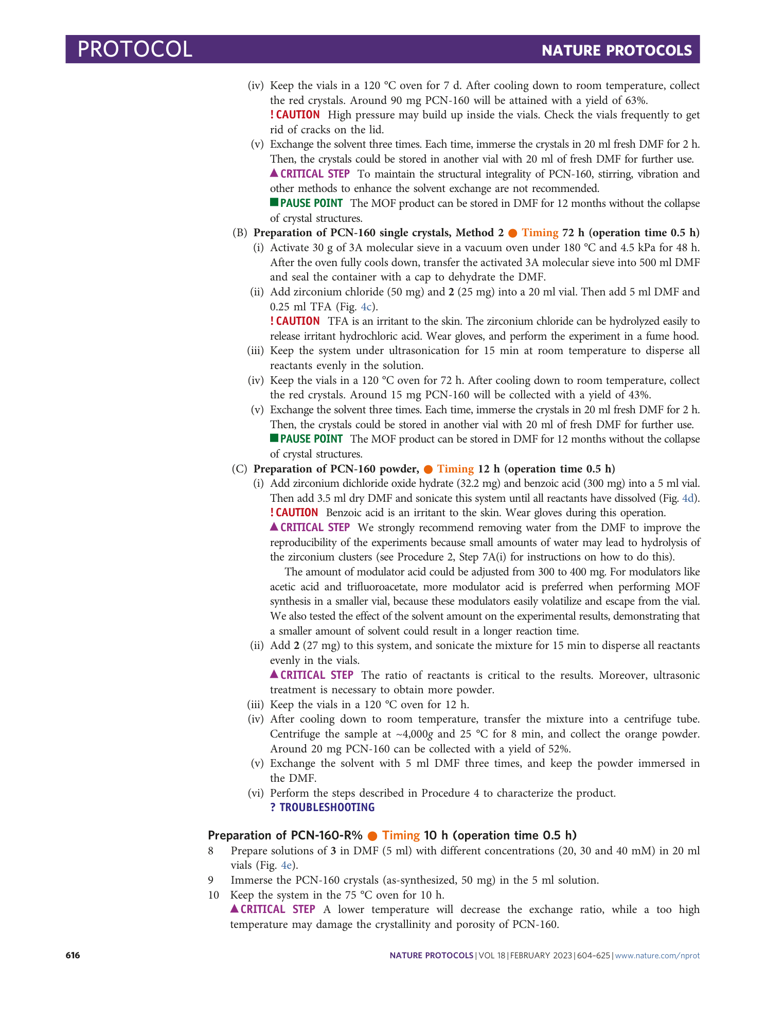 page-13
