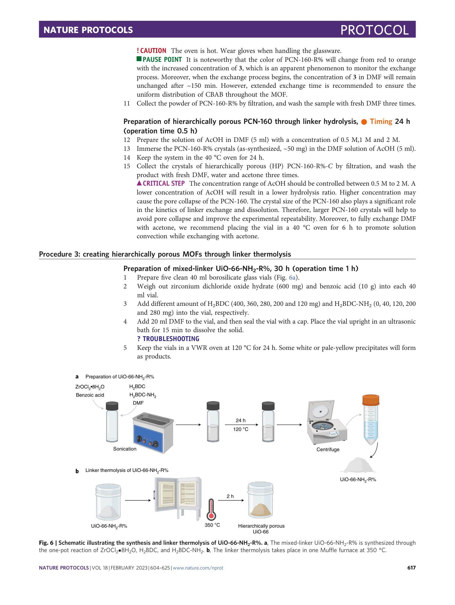 page-14