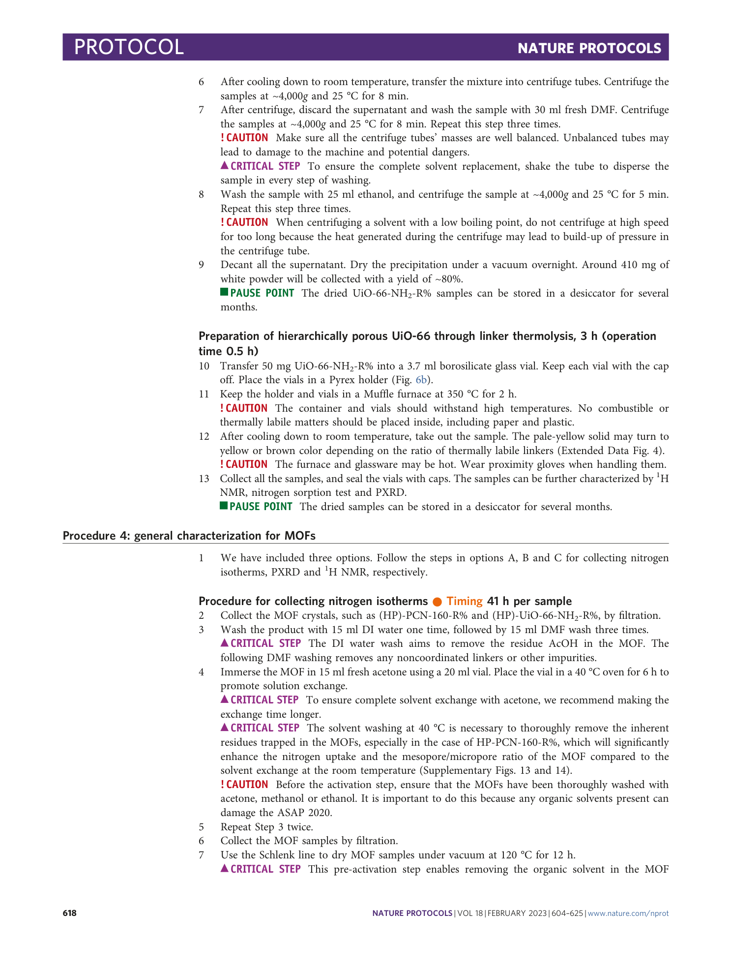 page-15