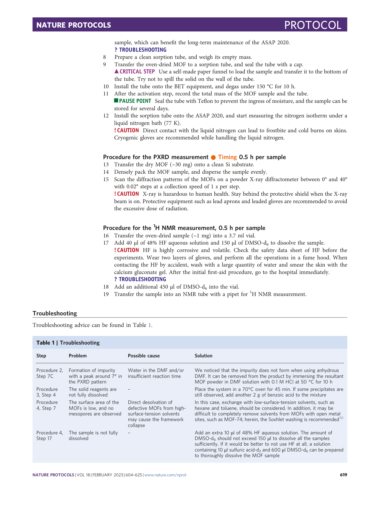 page-16