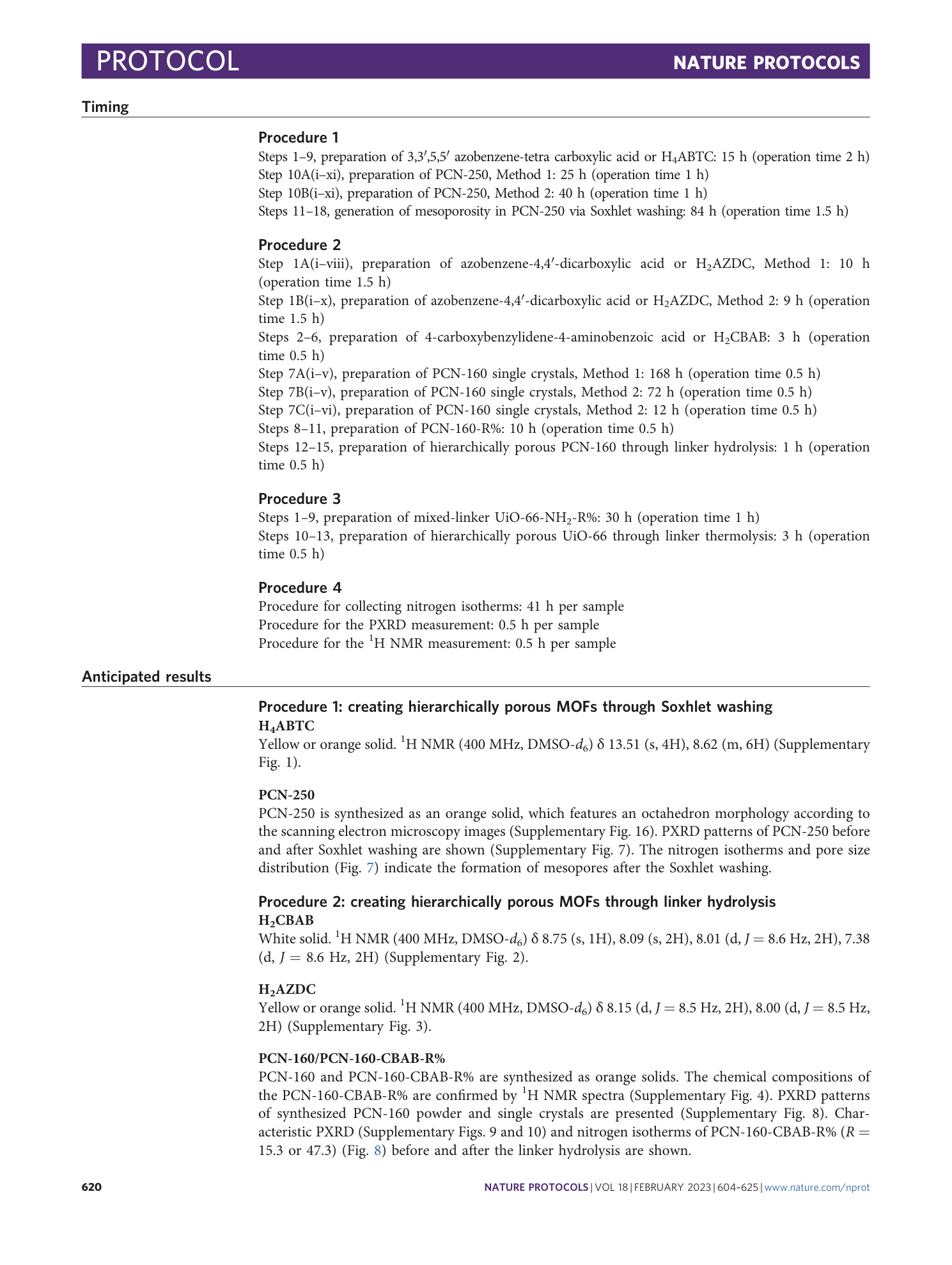 page-17