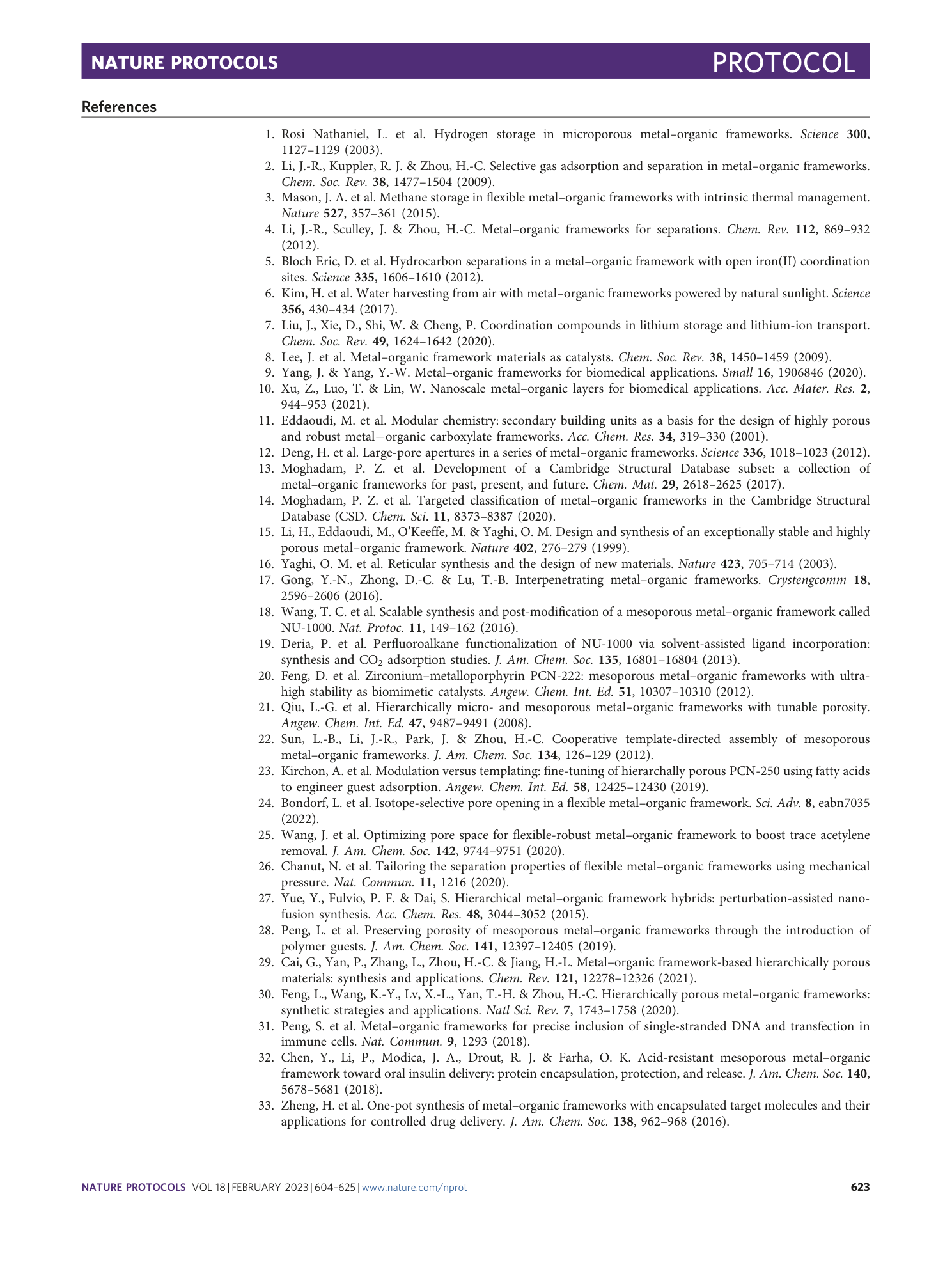 page-20