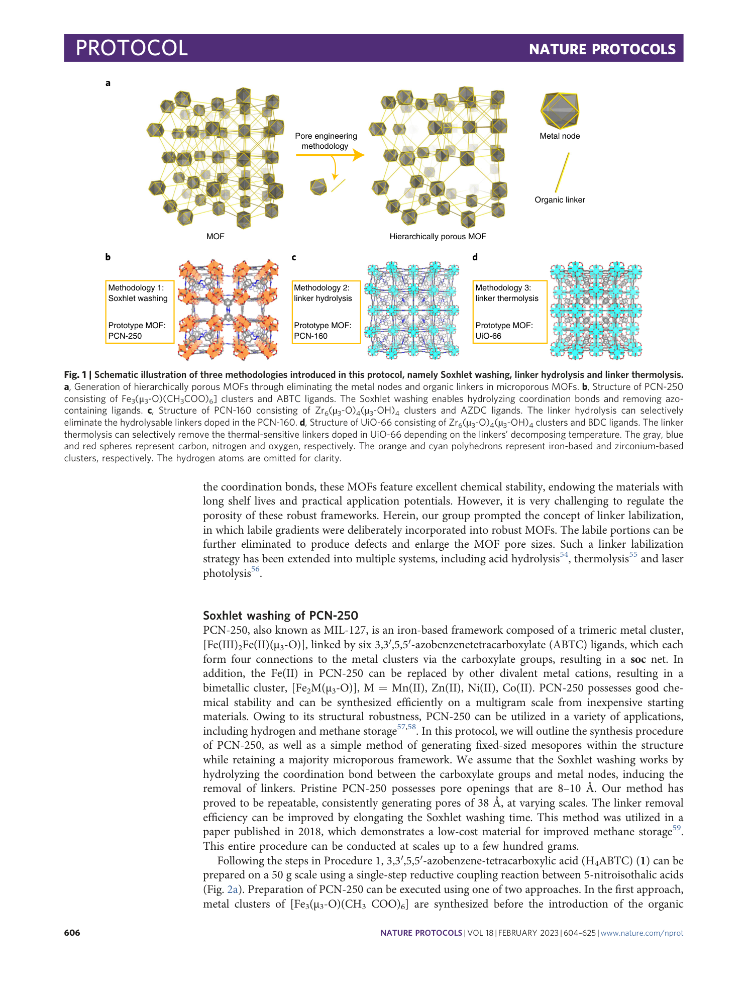 page-3