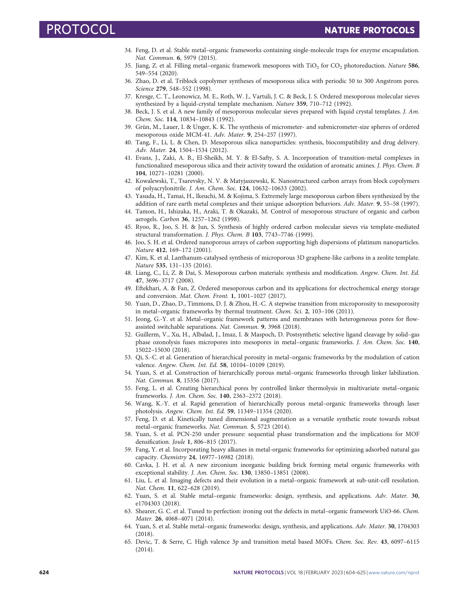 page-21